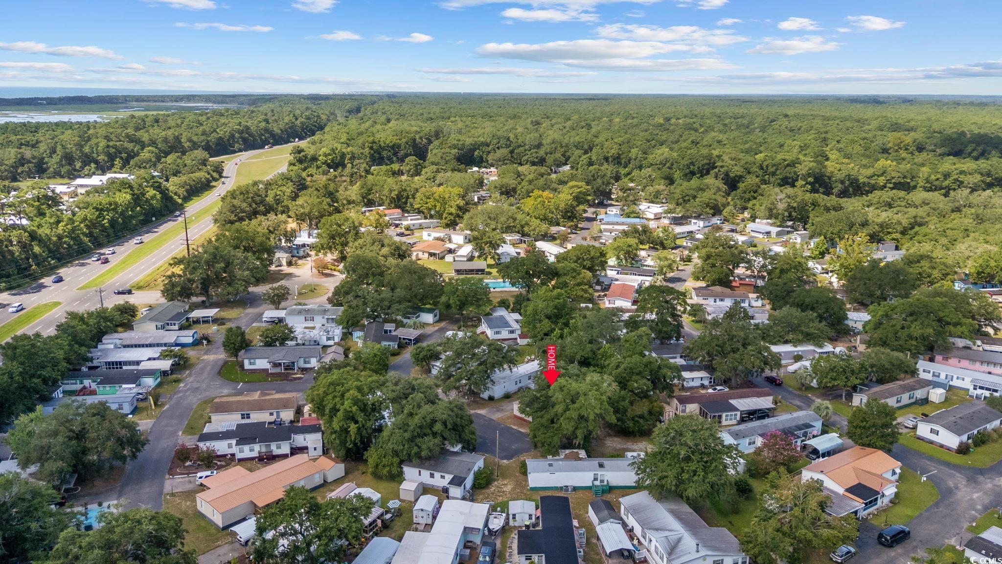106 Village Ct.