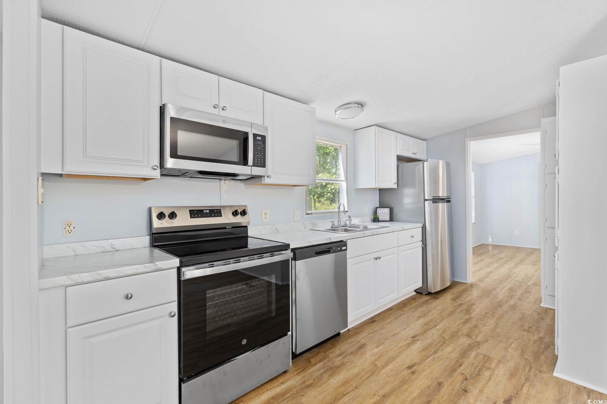 106 Village Ct.