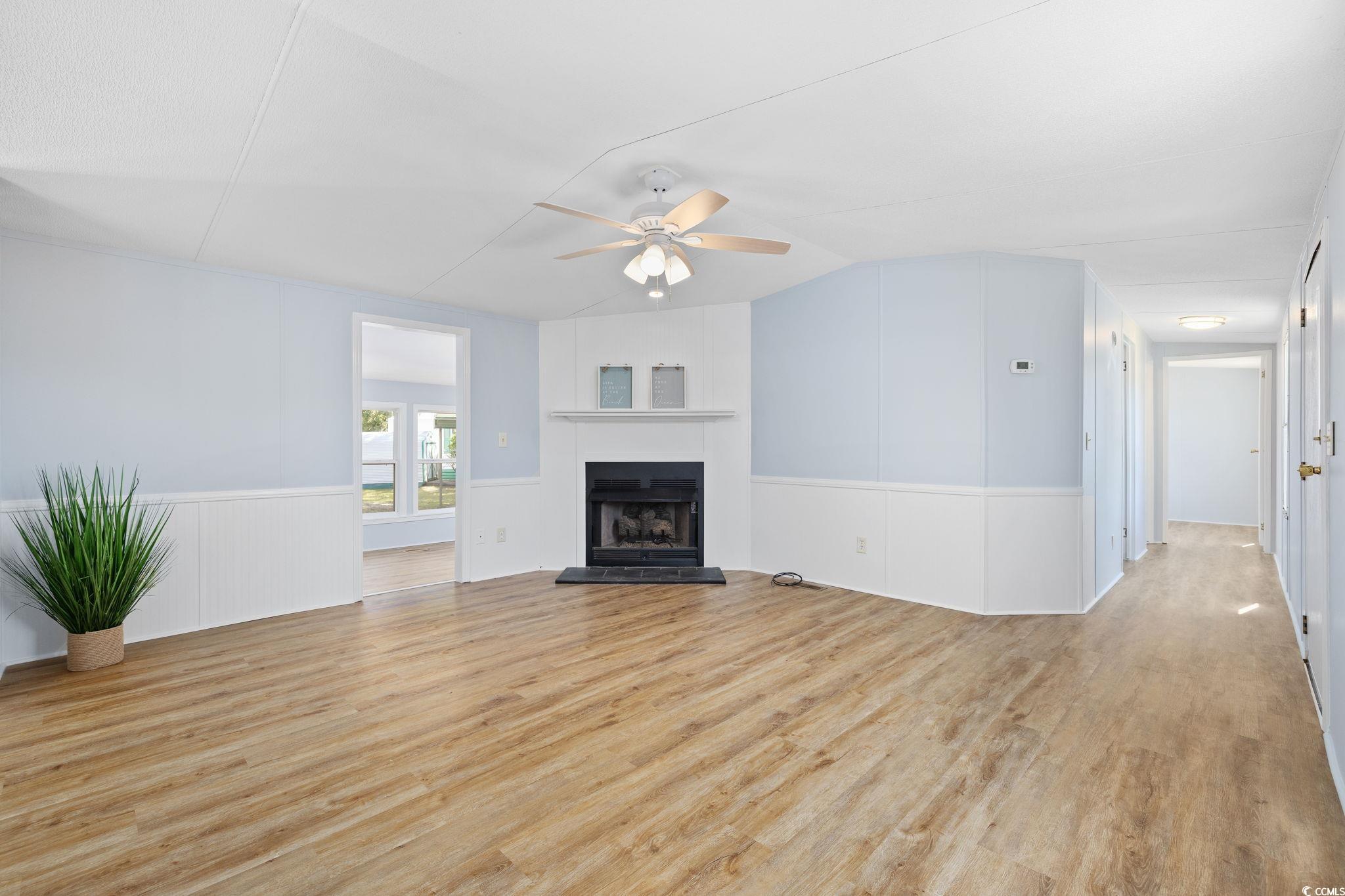 106 Village Ct.
