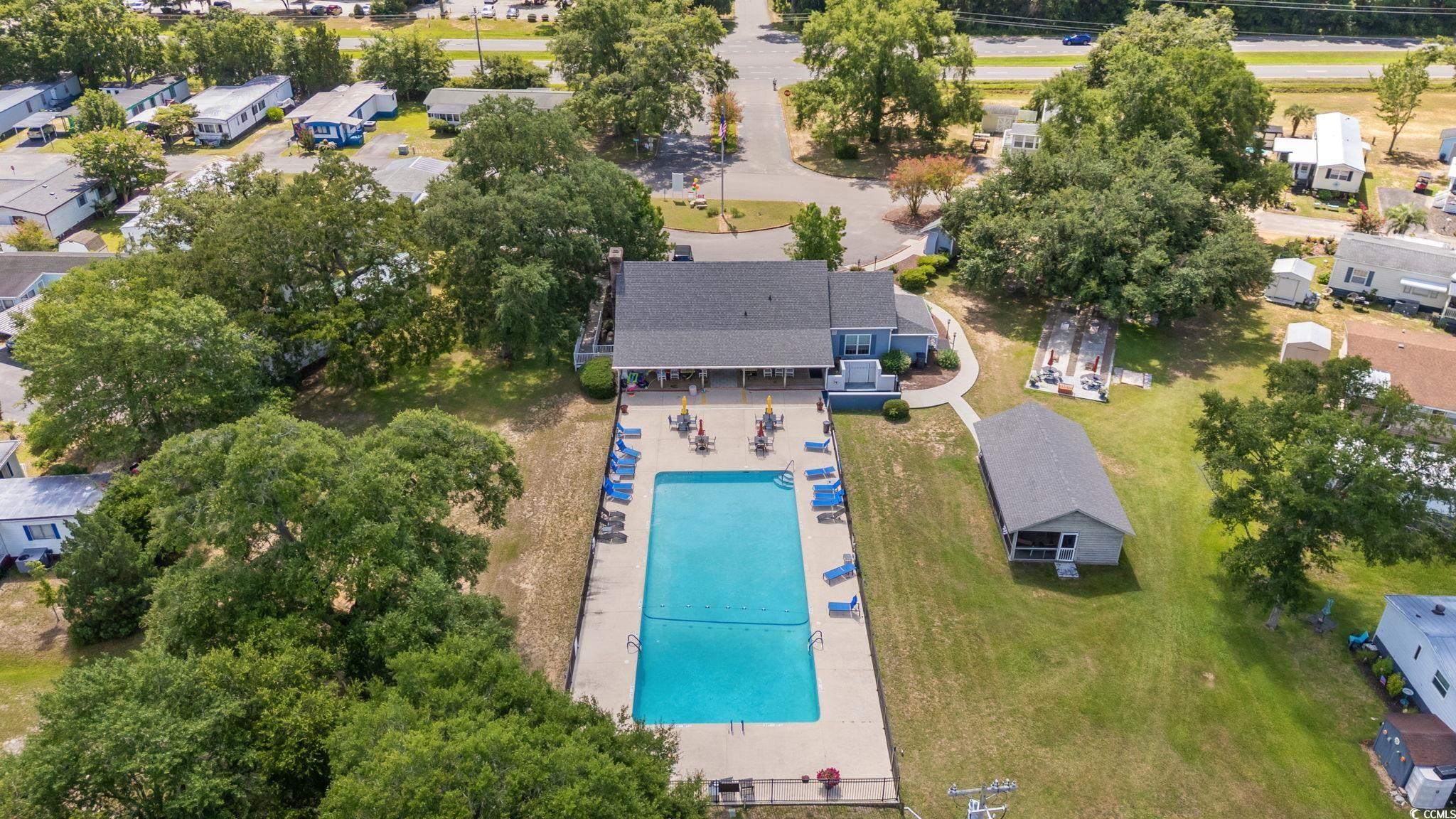 106 Village Ct.