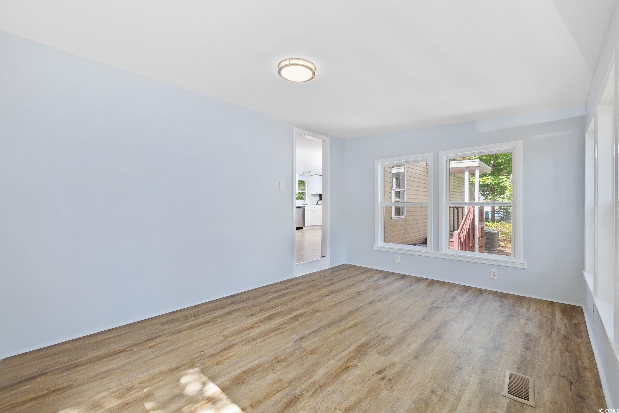 106 Village Ct.