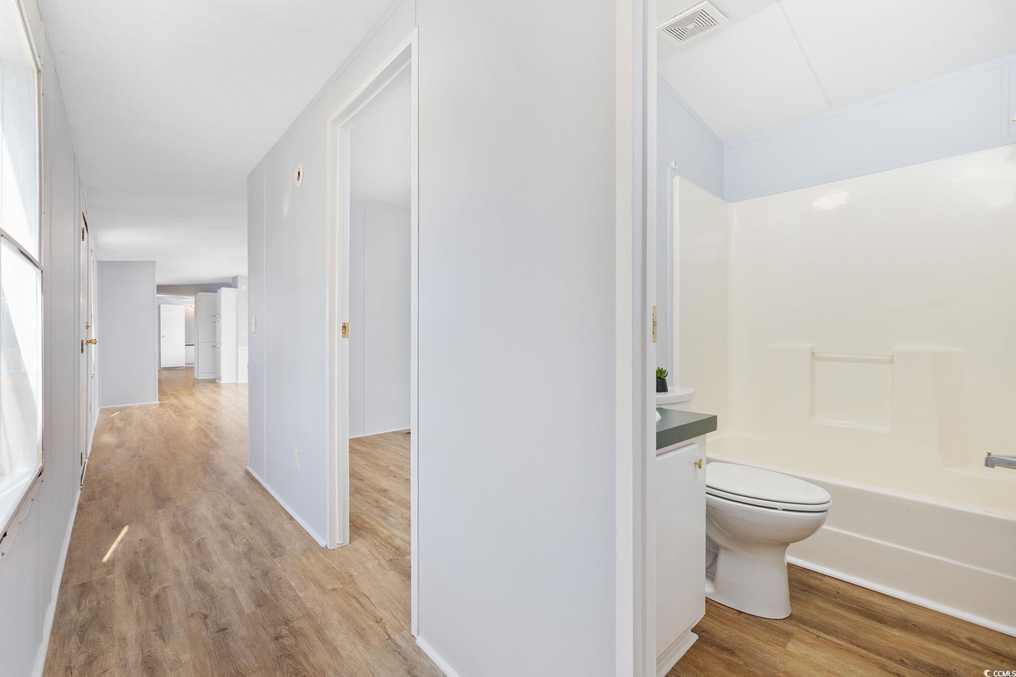 106 Village Ct.