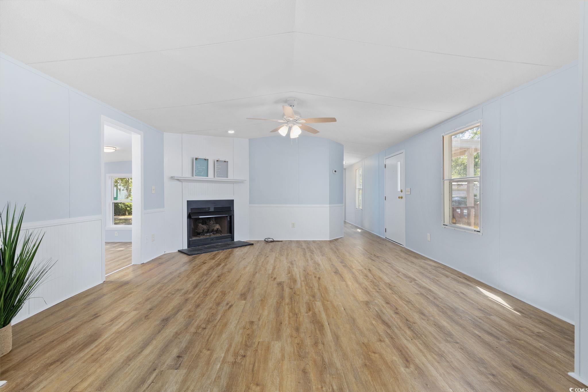 106 Village Ct.