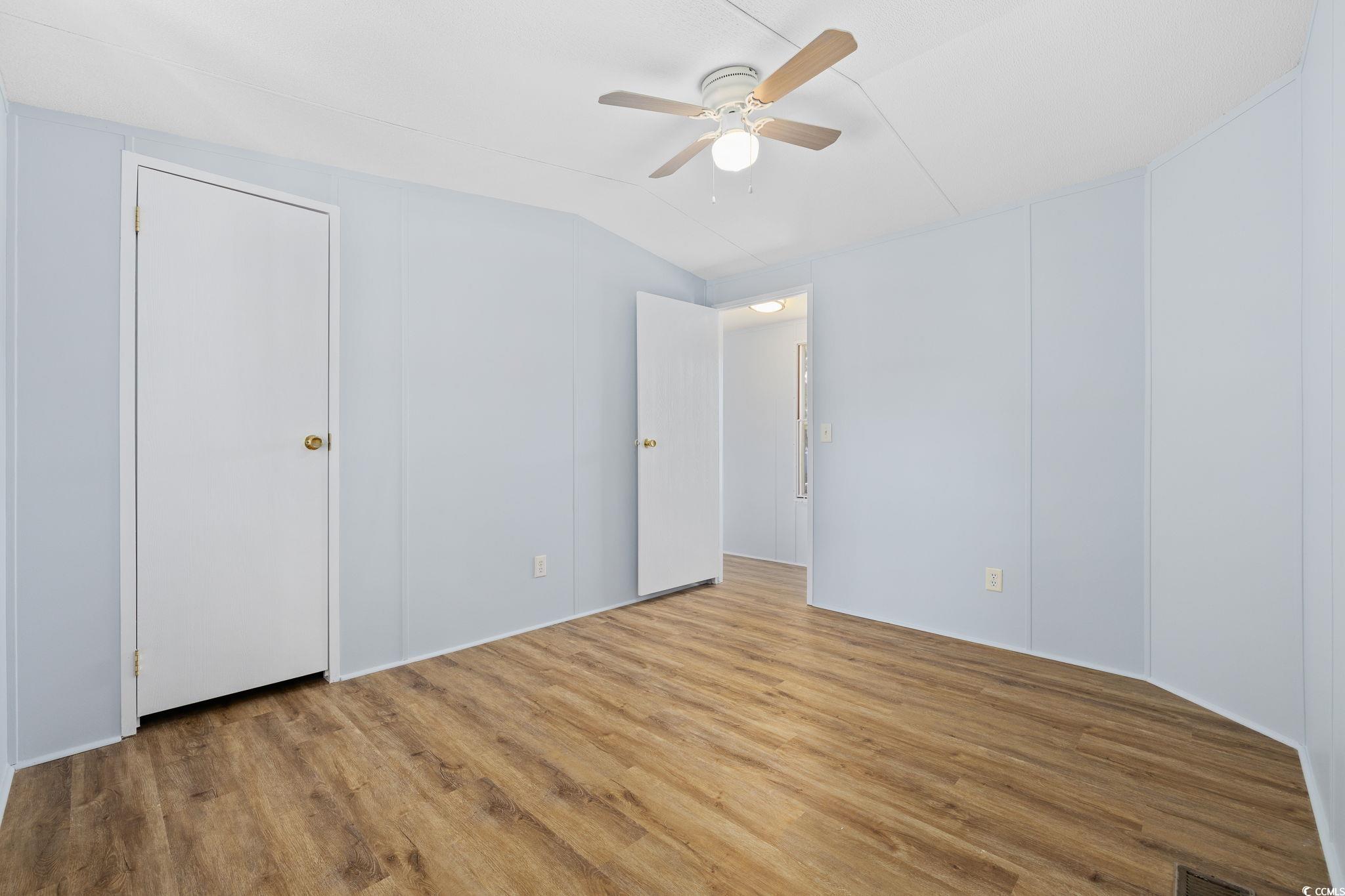106 Village Ct.