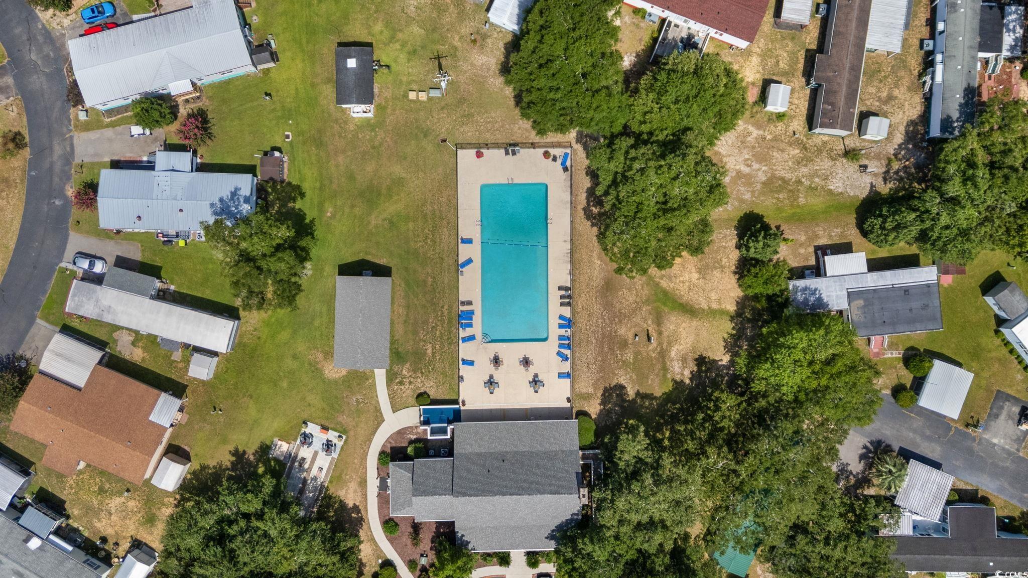 106 Village Ct.