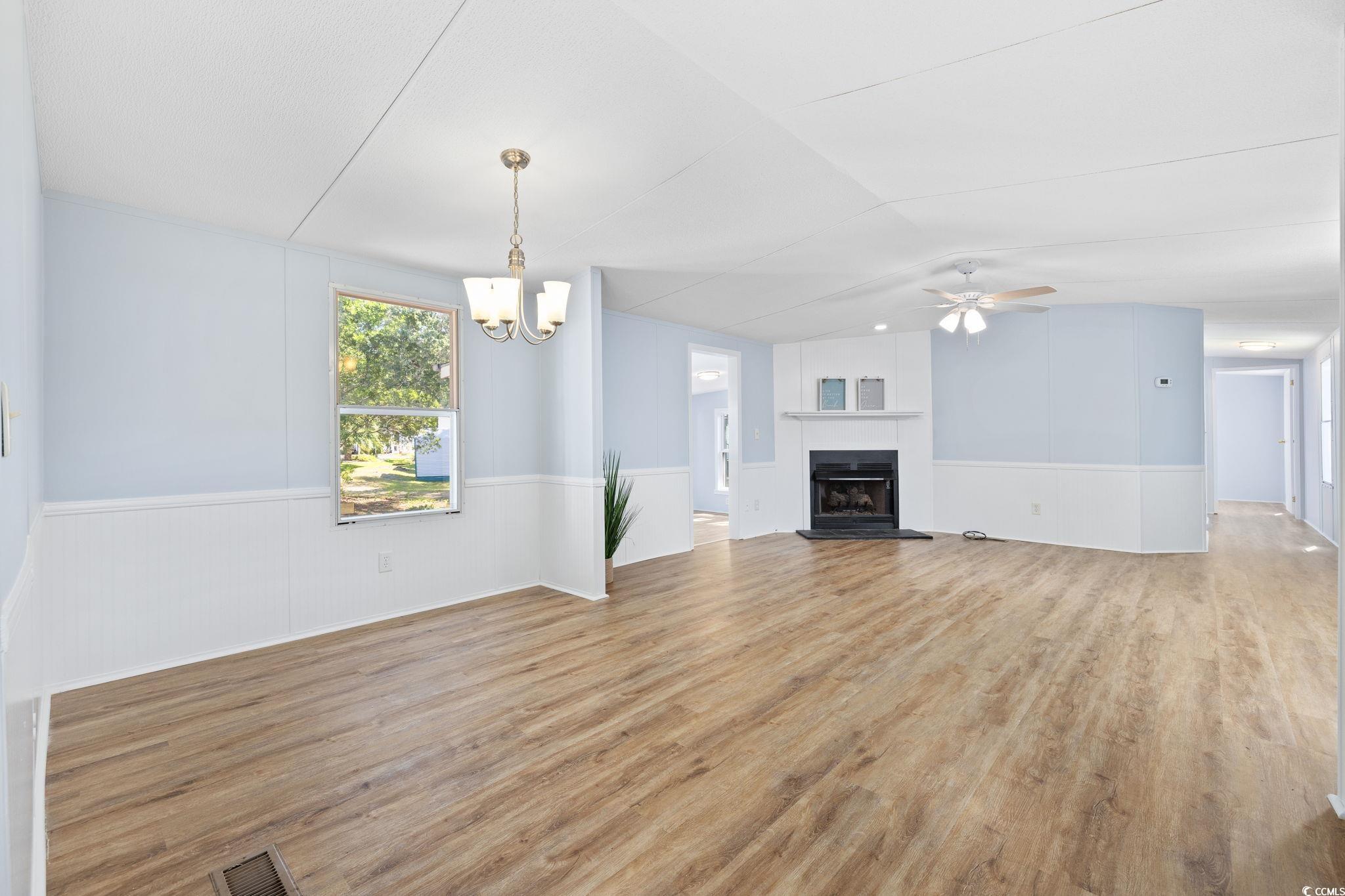 106 Village Ct.