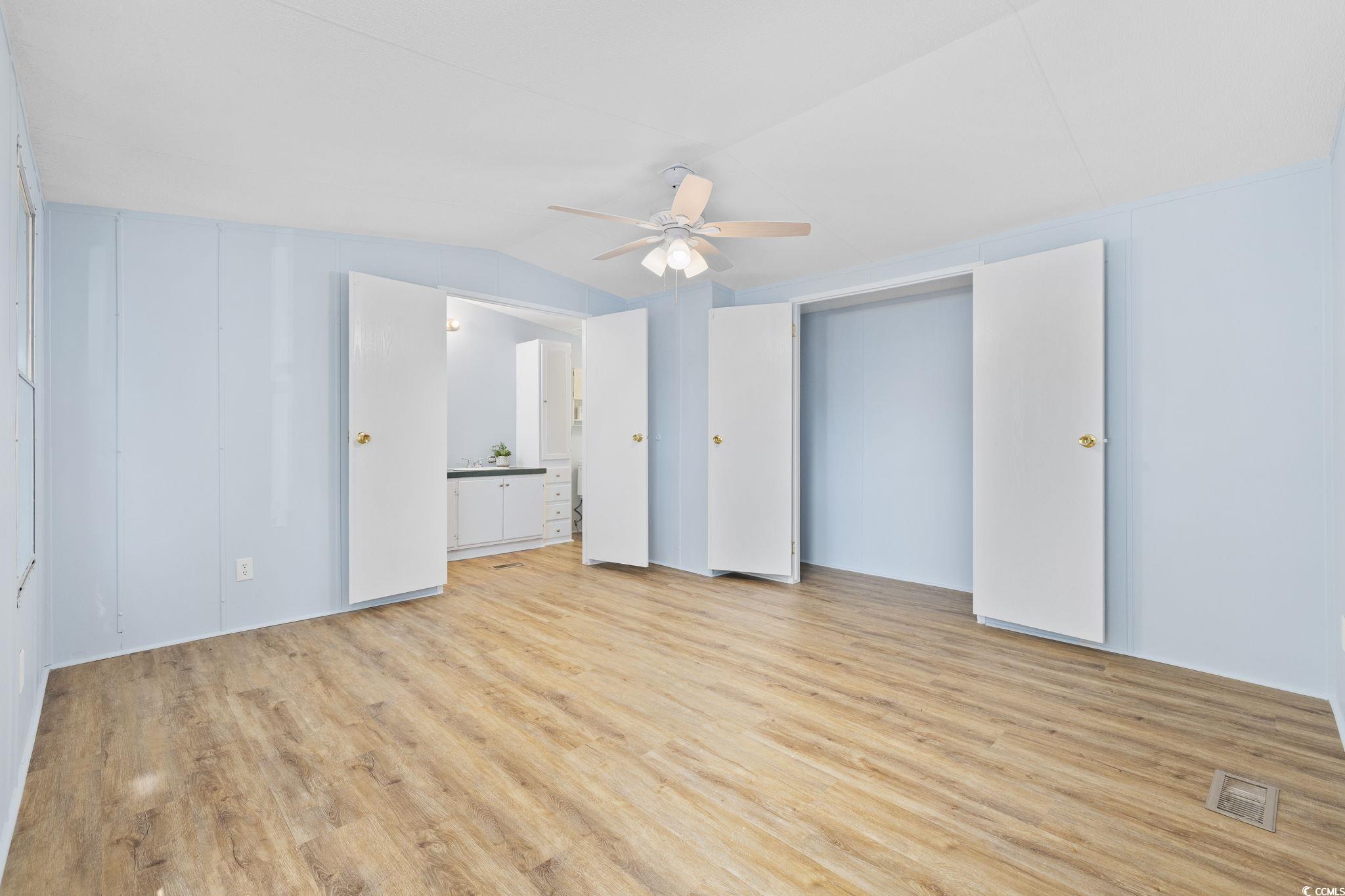106 Village Ct.