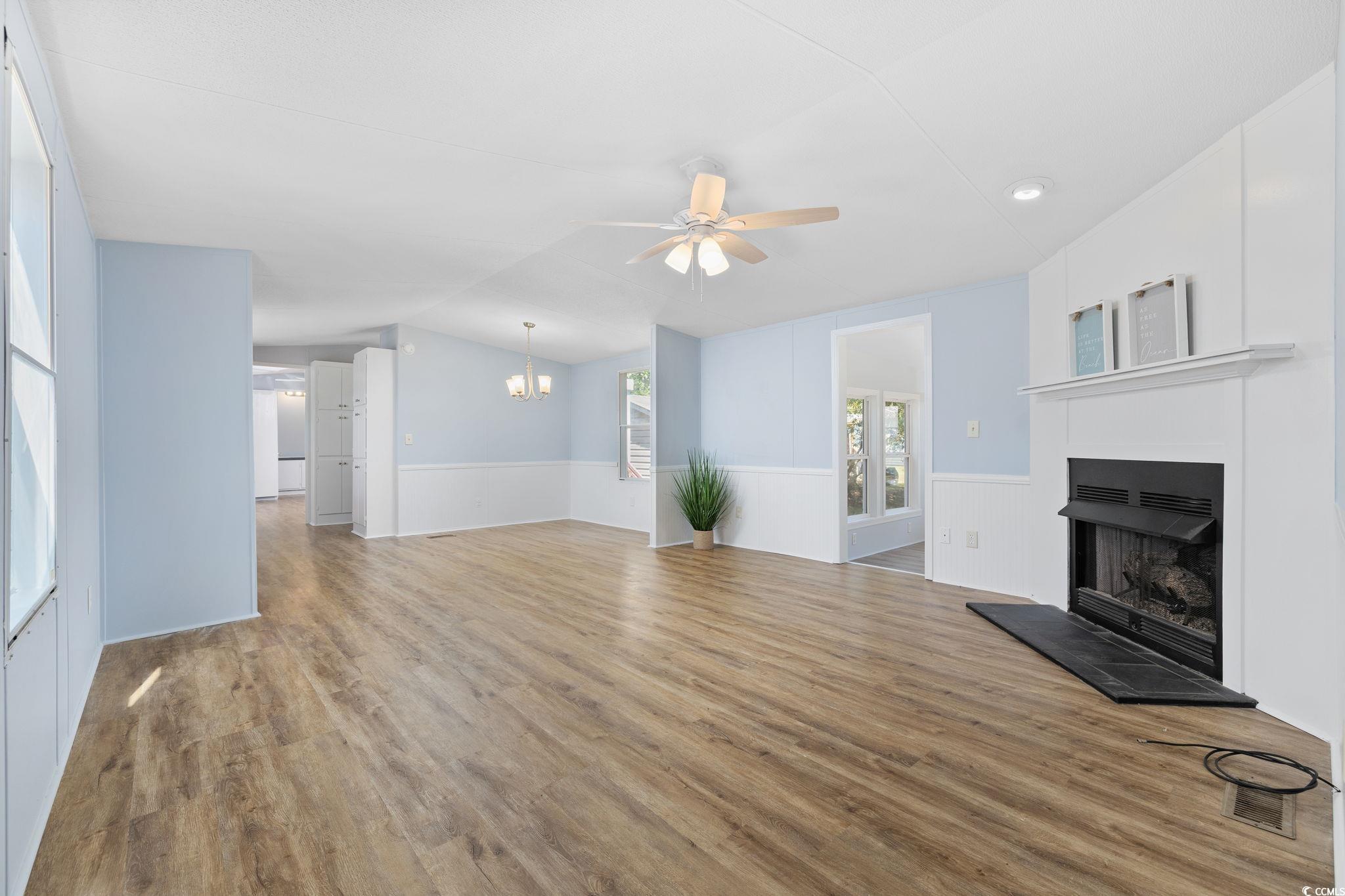 106 Village Ct.