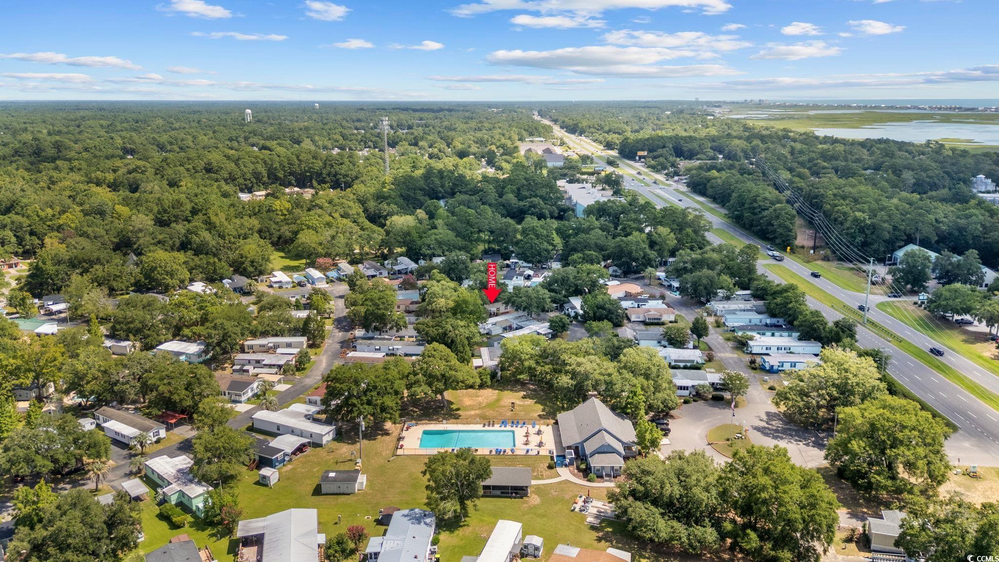 106 Village Ct.