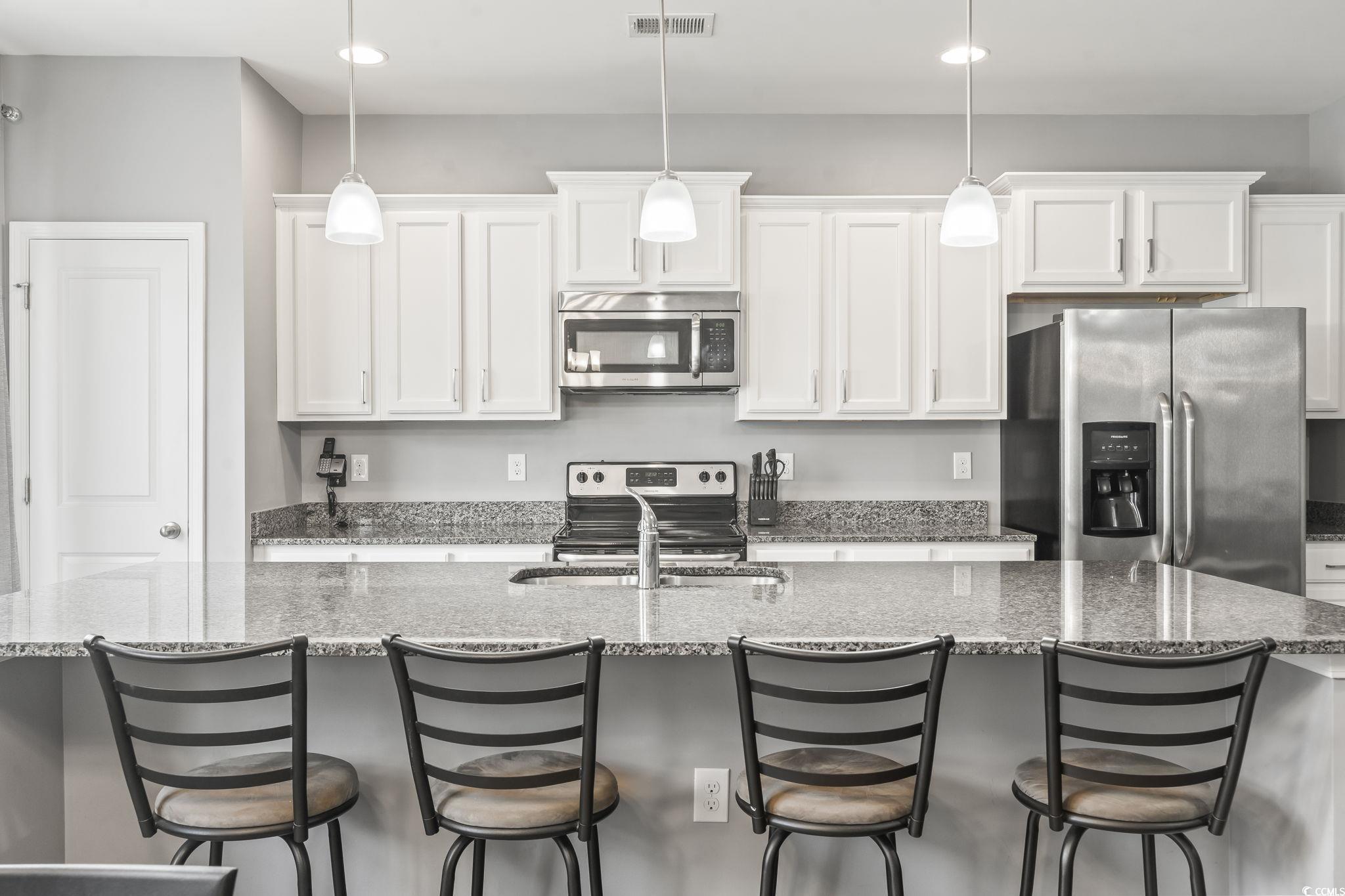 1031 Tee Shot Dr. Unit: 1031