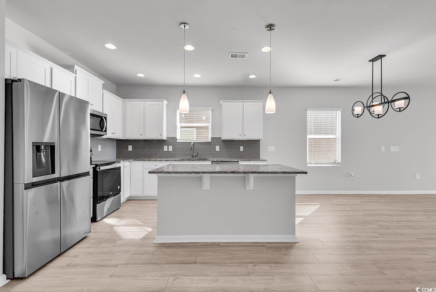 3119 Hannon Dr.
