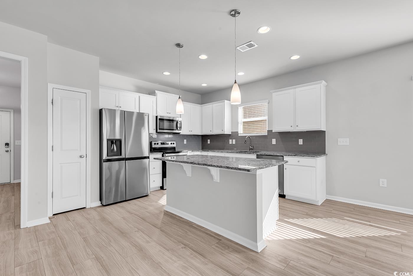3119 Hannon Dr.