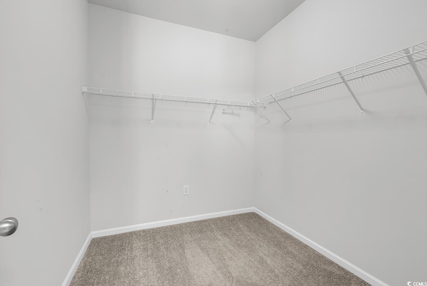 3119 Hannon Dr.