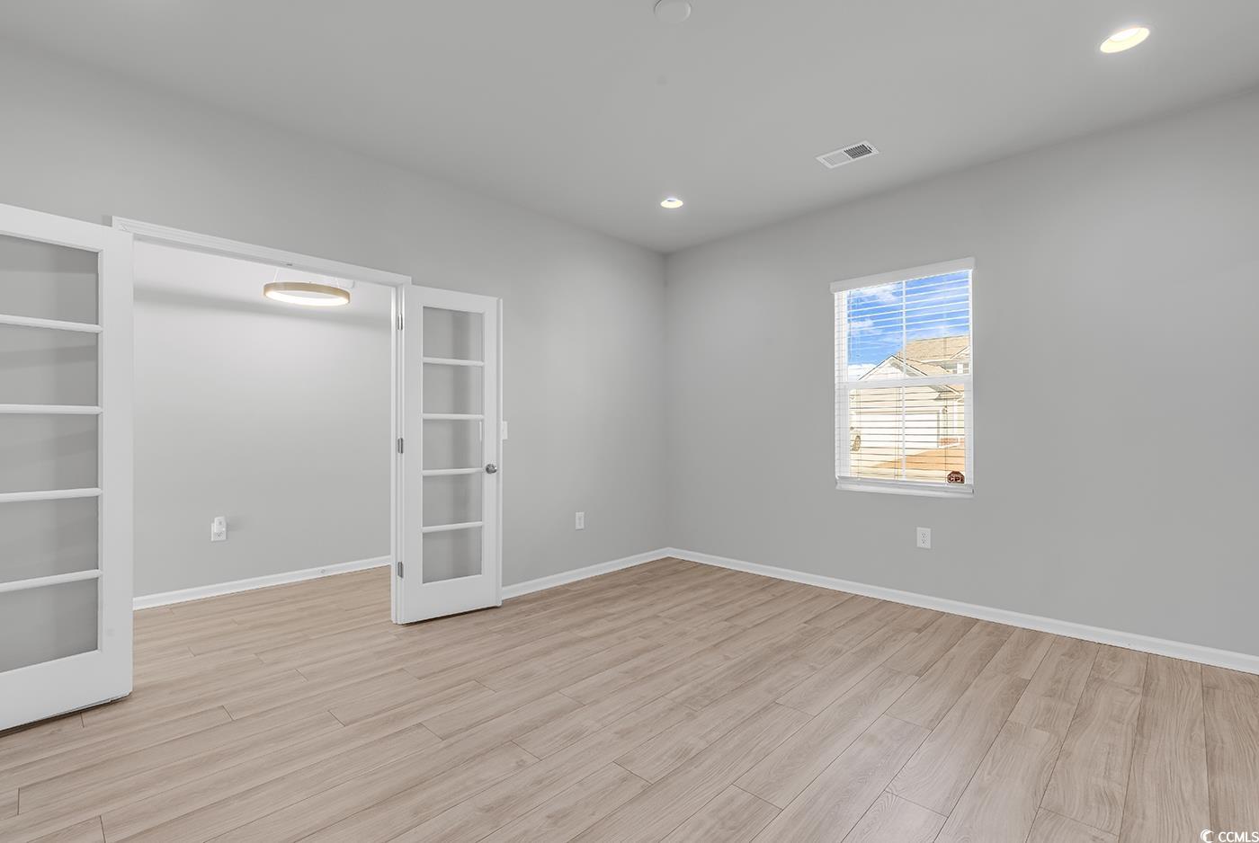 3119 Hannon Dr.