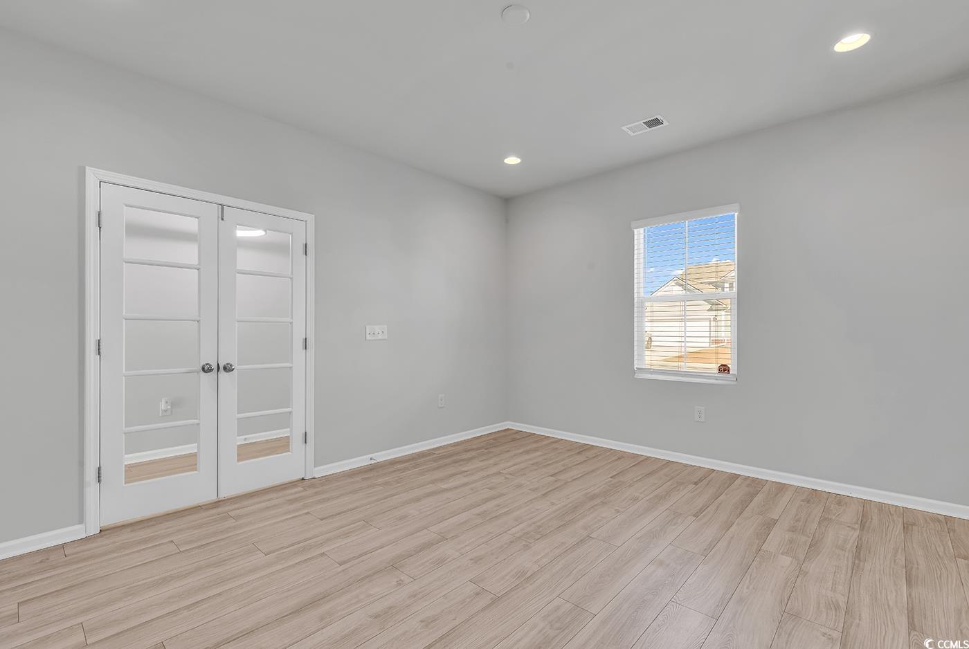 3119 Hannon Dr.