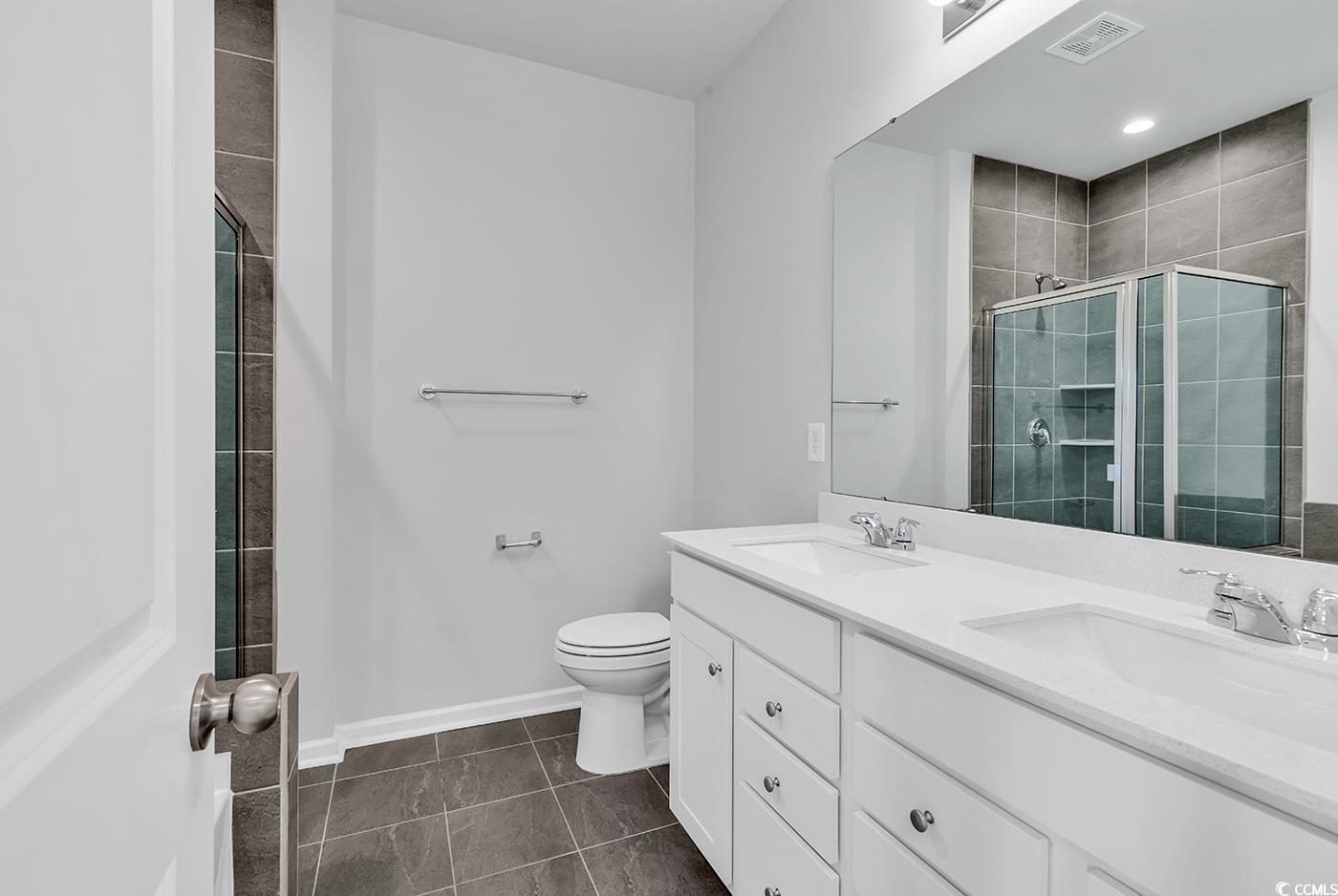 3119 Hannon Dr.