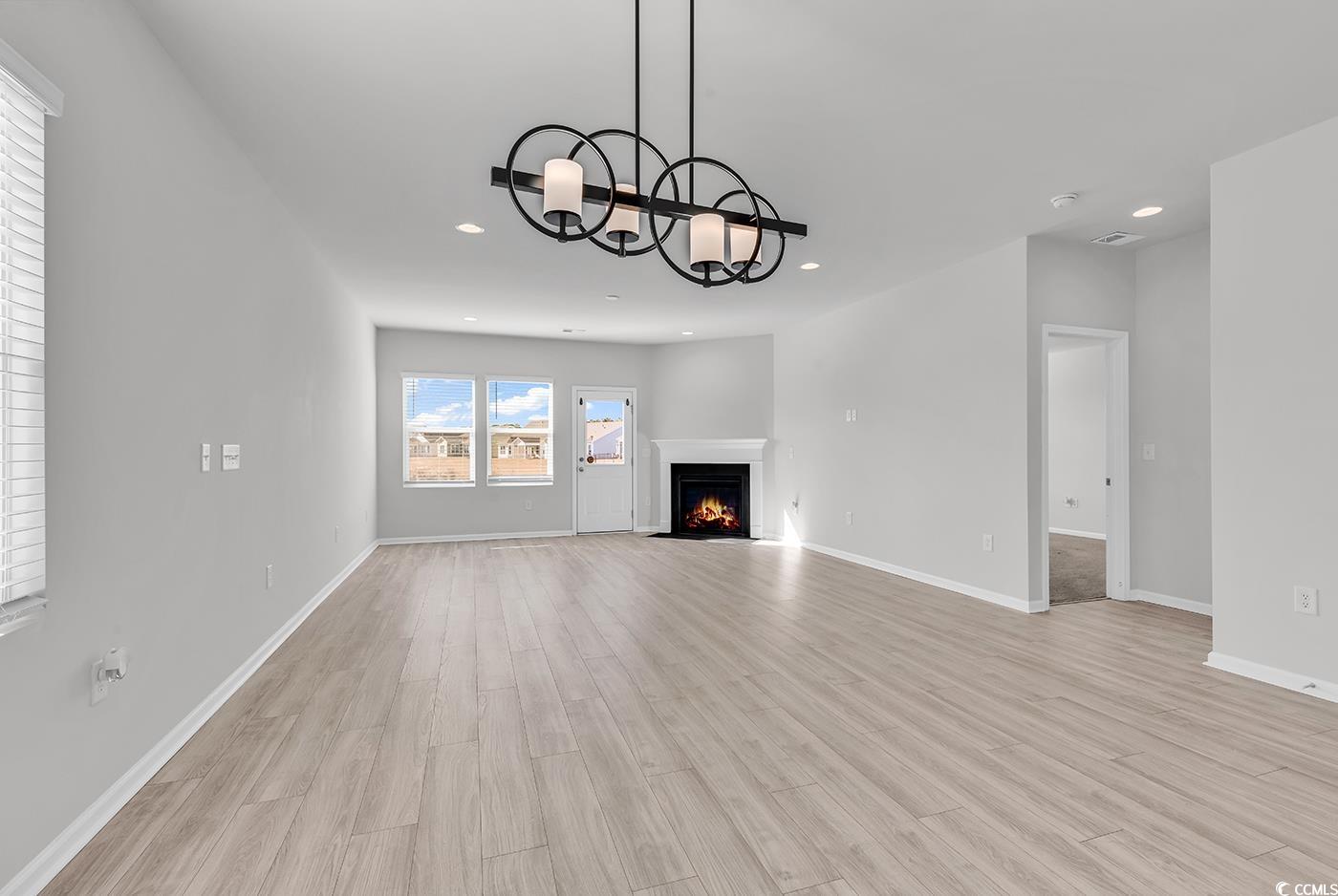 3119 Hannon Dr.