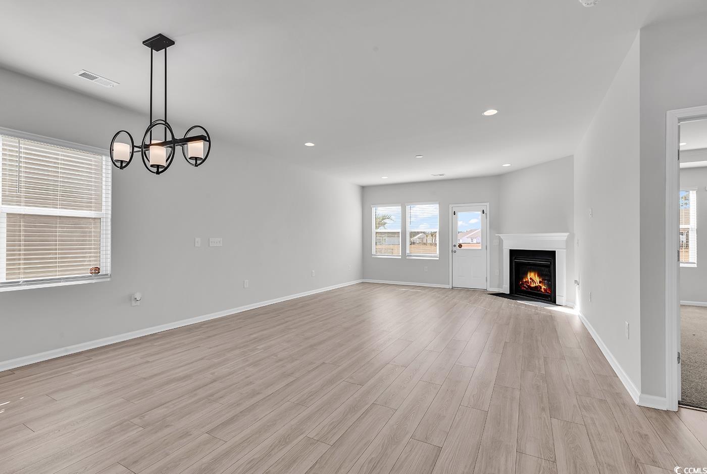 3119 Hannon Dr.