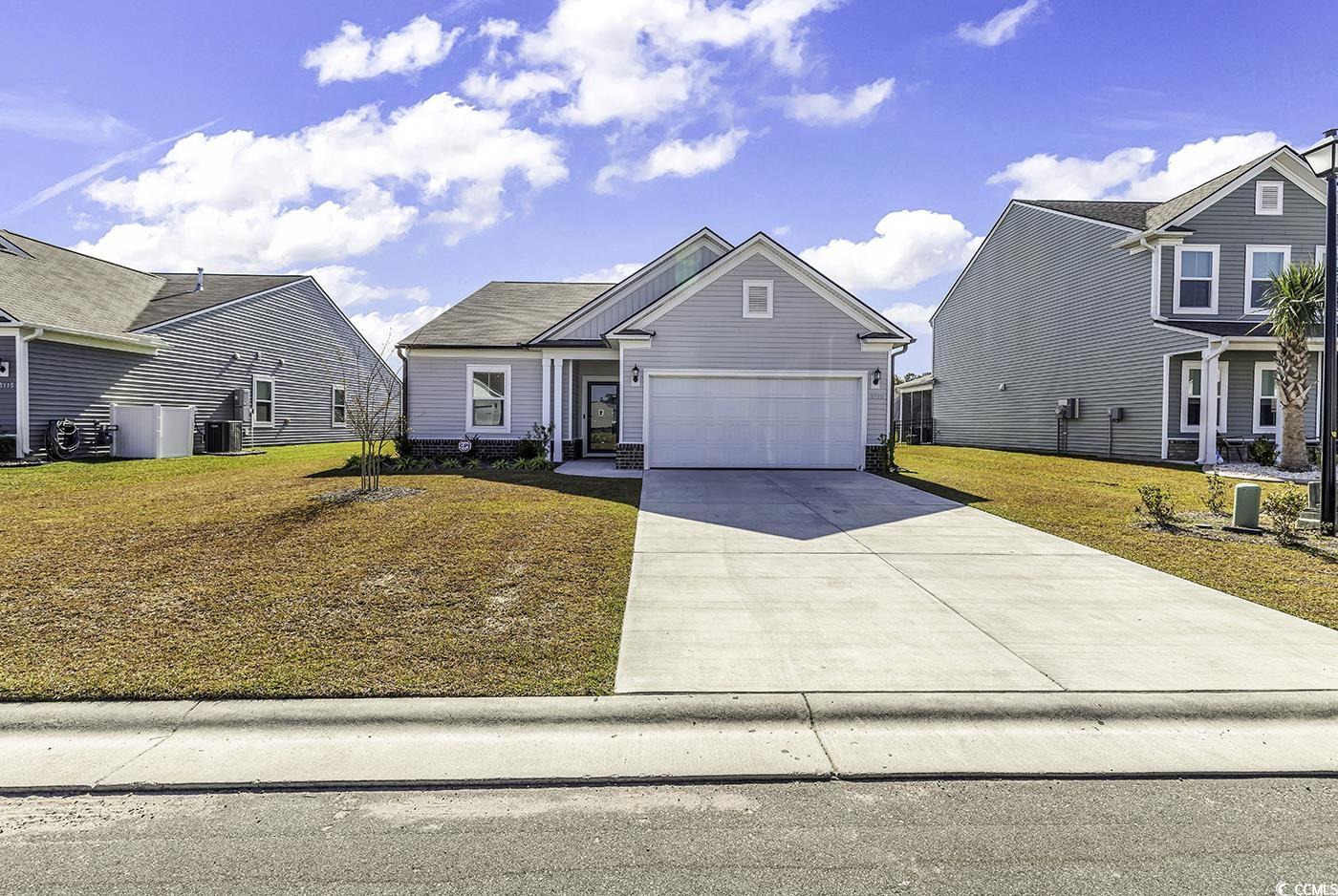 3119 Hannon Dr.