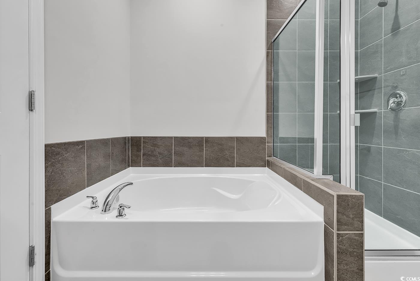 3119 Hannon Dr.