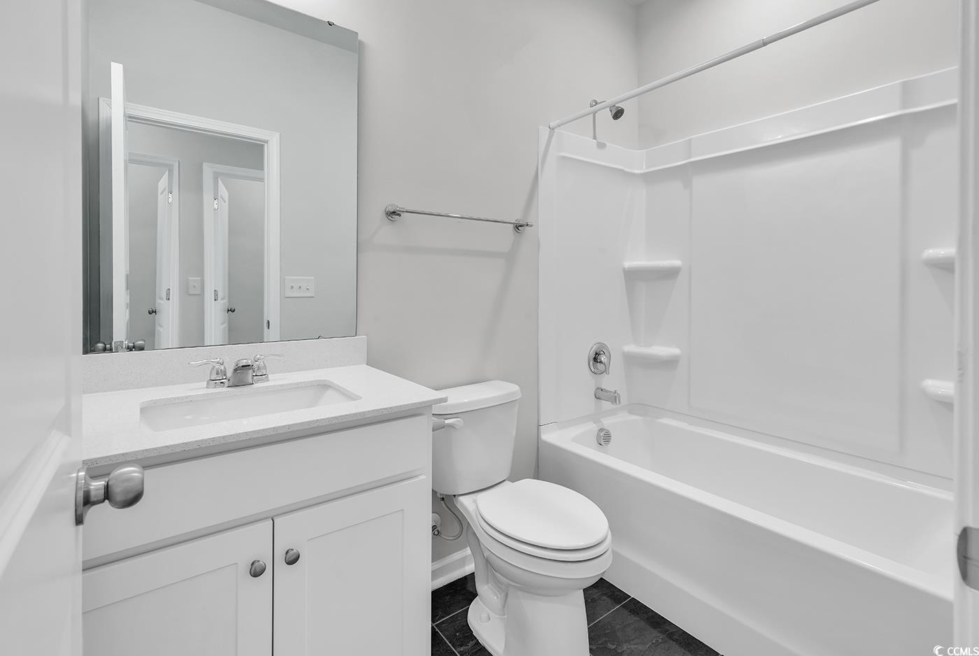 3119 Hannon Dr.