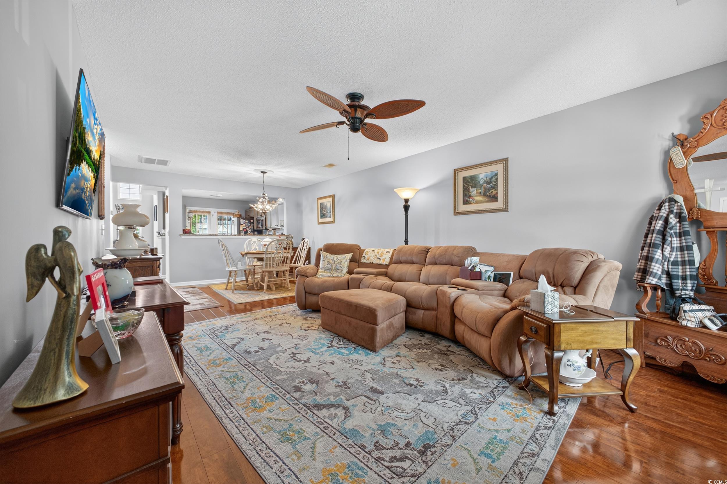 638 Riverward Dr. Unit: 638