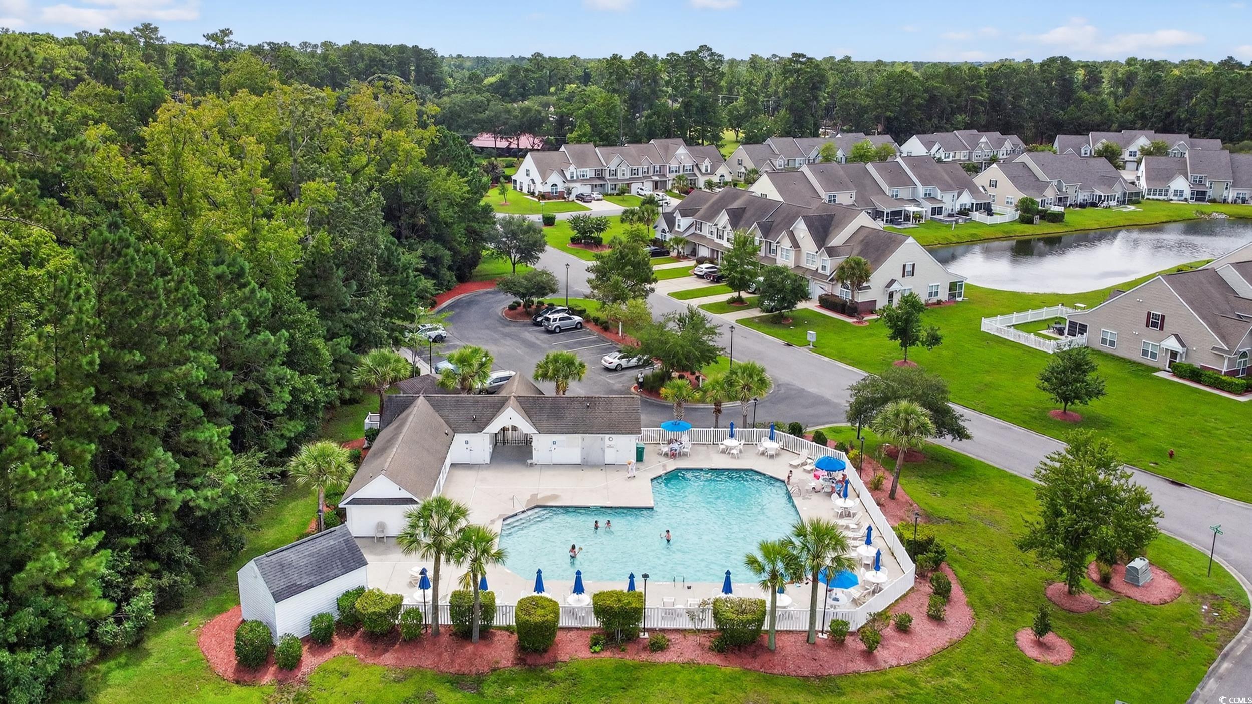 638 Riverward Dr. Unit: 638