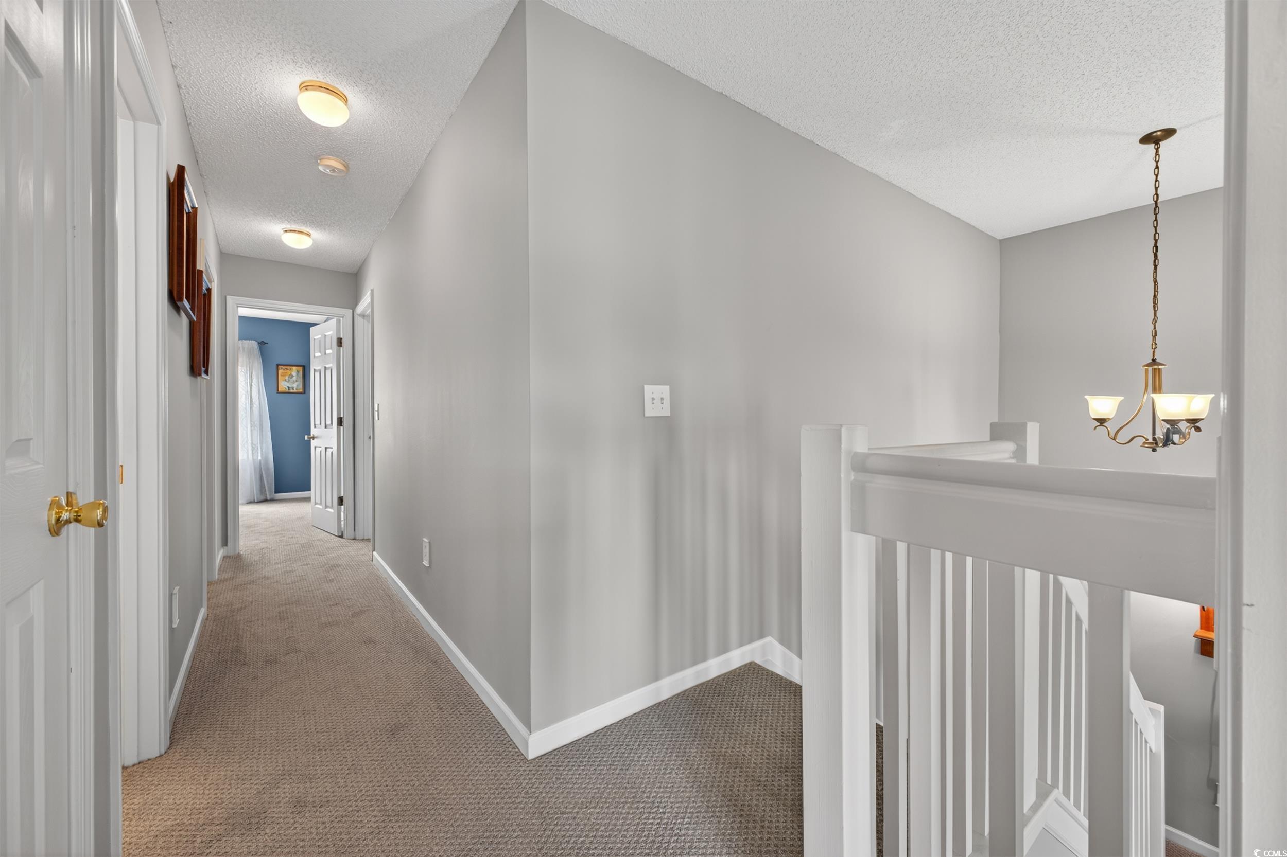 638 Riverward Dr. Unit: 638