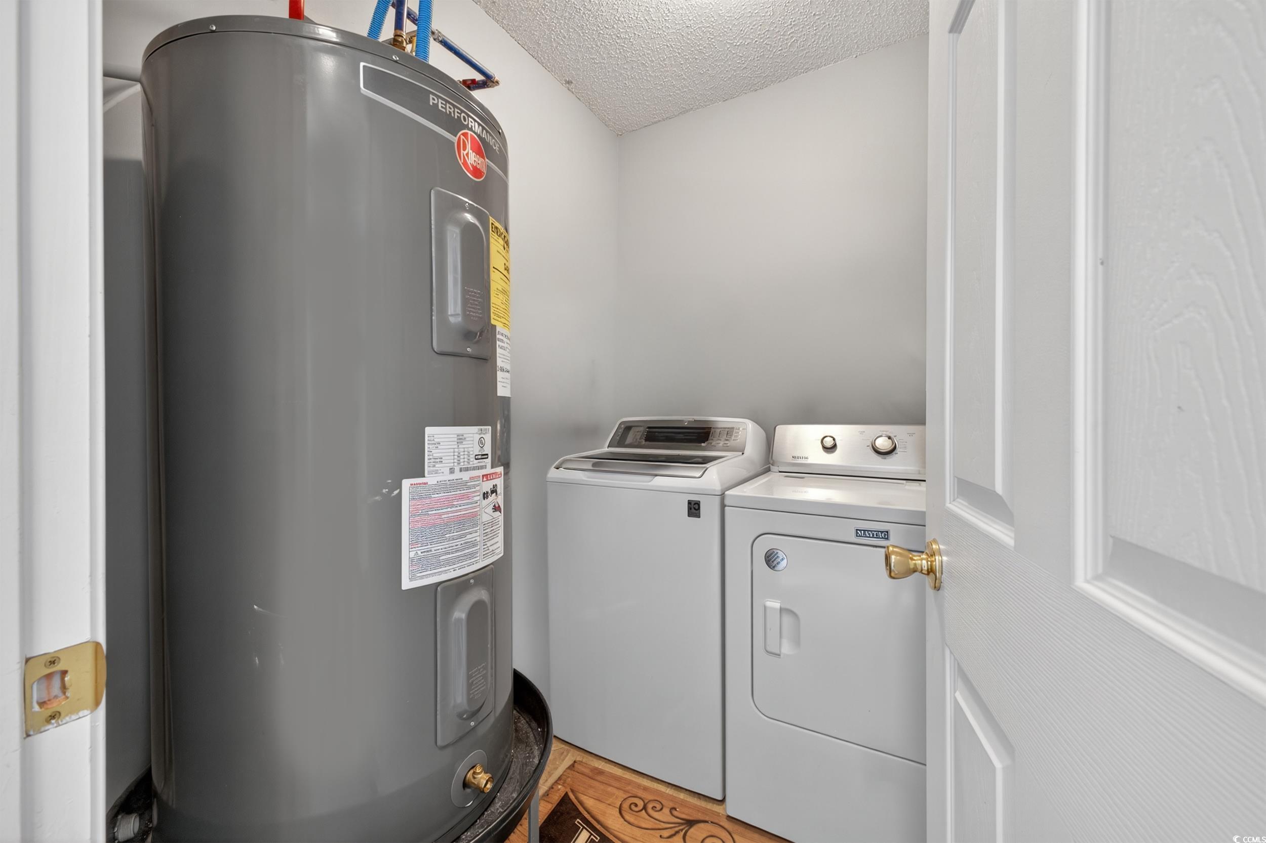 638 Riverward Dr. Unit: 638