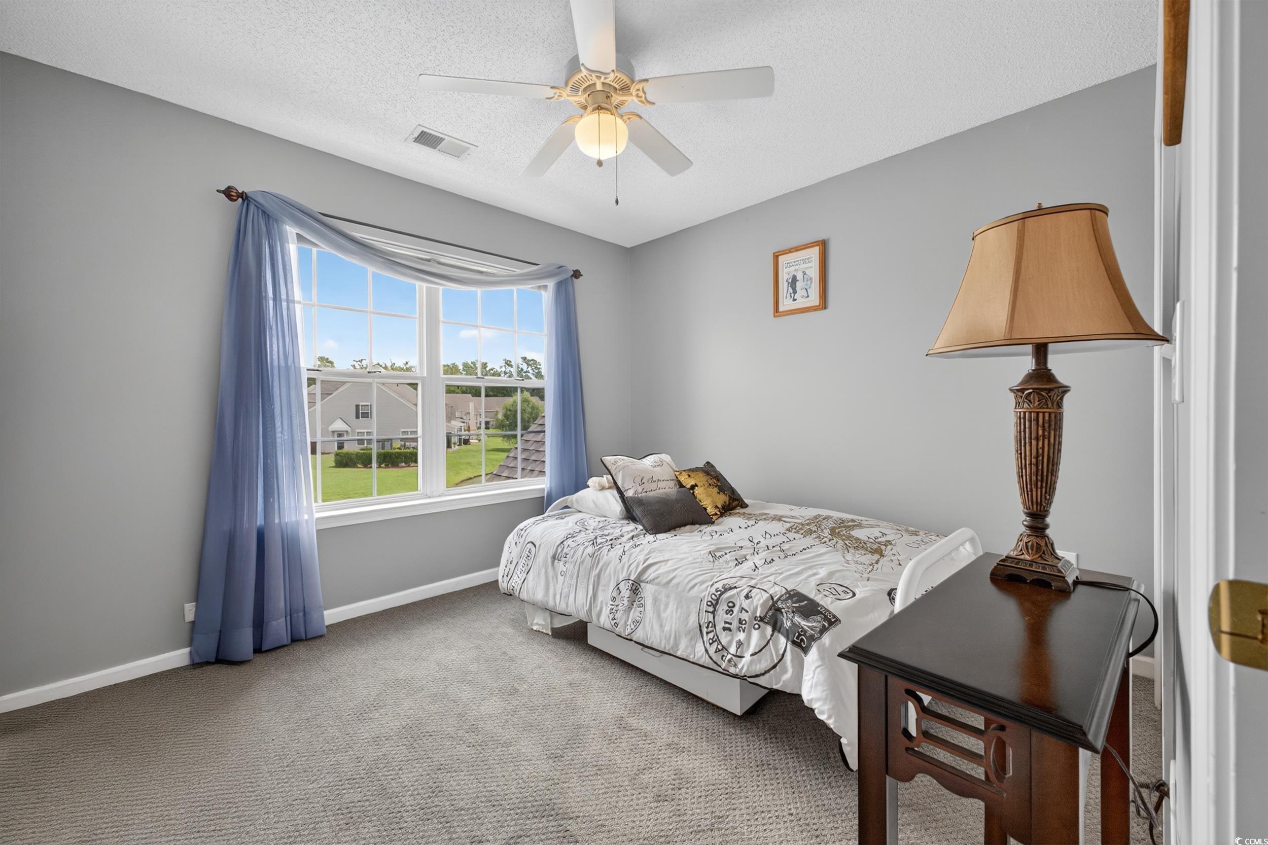 638 Riverward Dr. Unit: 638