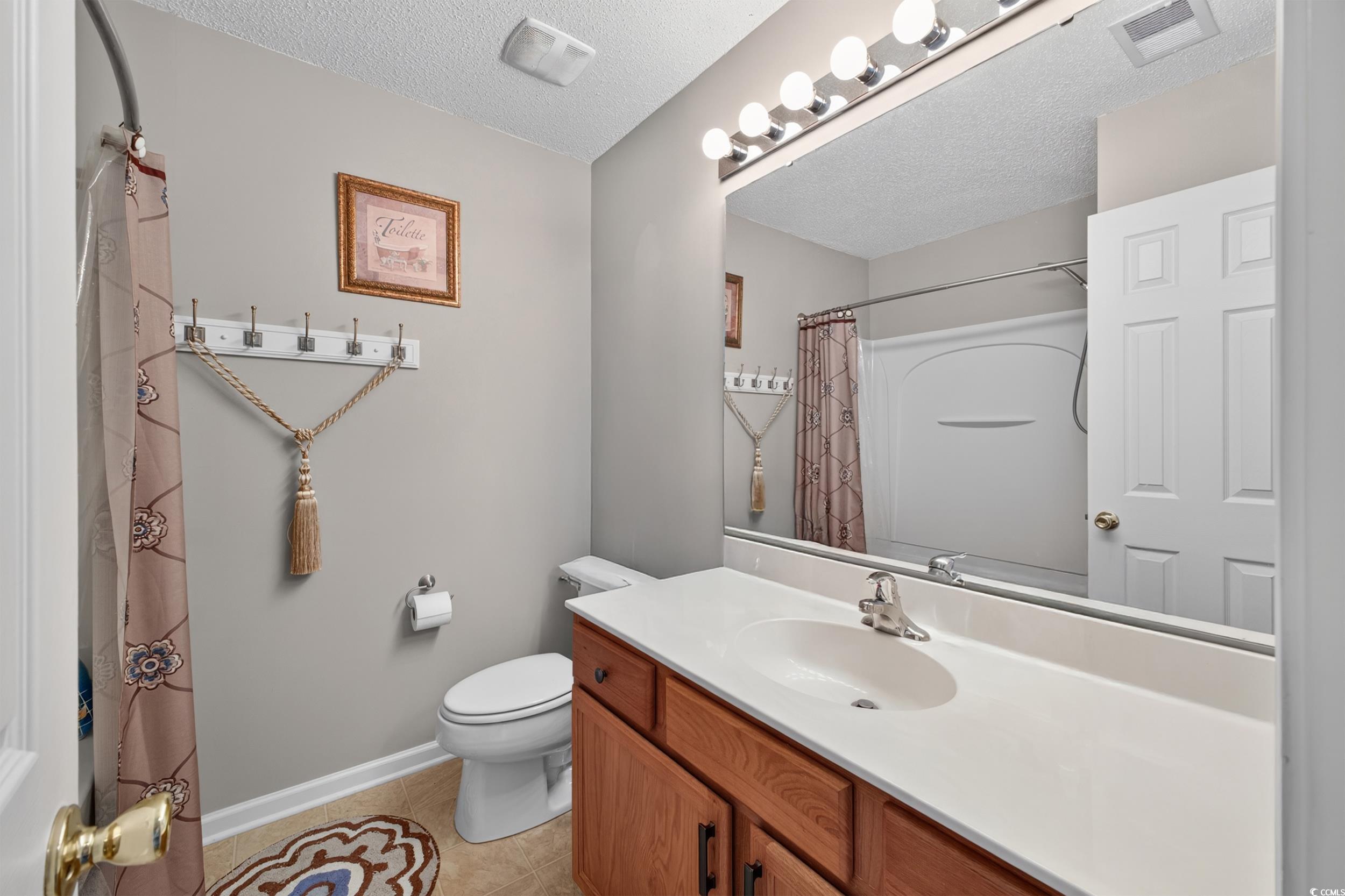 638 Riverward Dr. Unit: 638