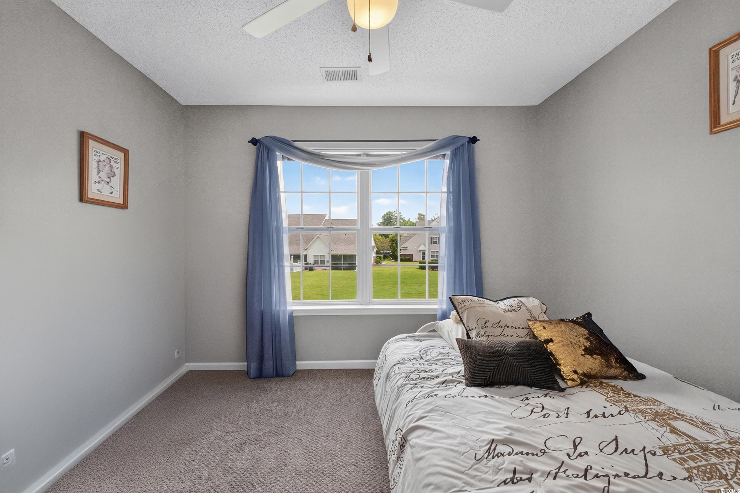 638 Riverward Dr. Unit: 638