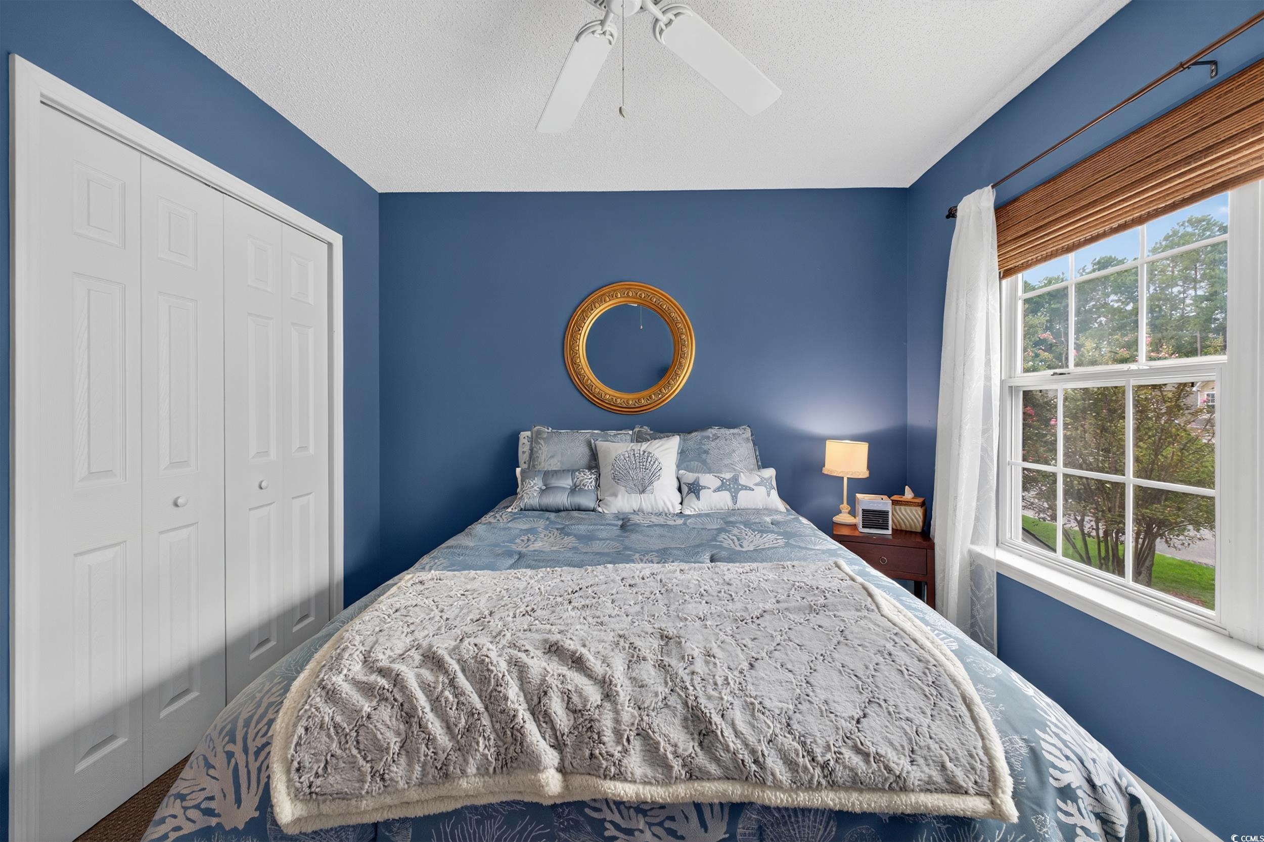 638 Riverward Dr. Unit: 638