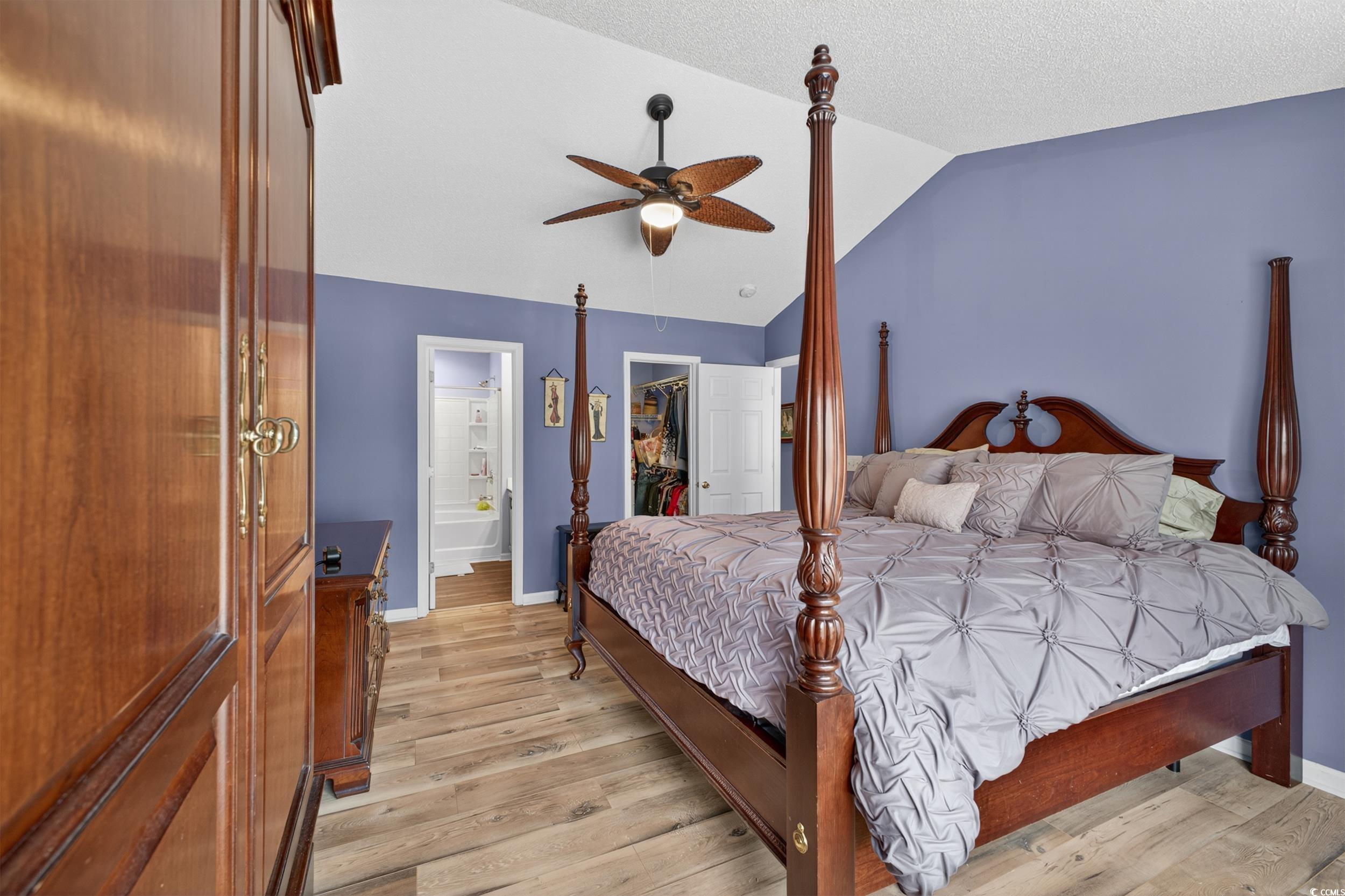 638 Riverward Dr. Unit: 638