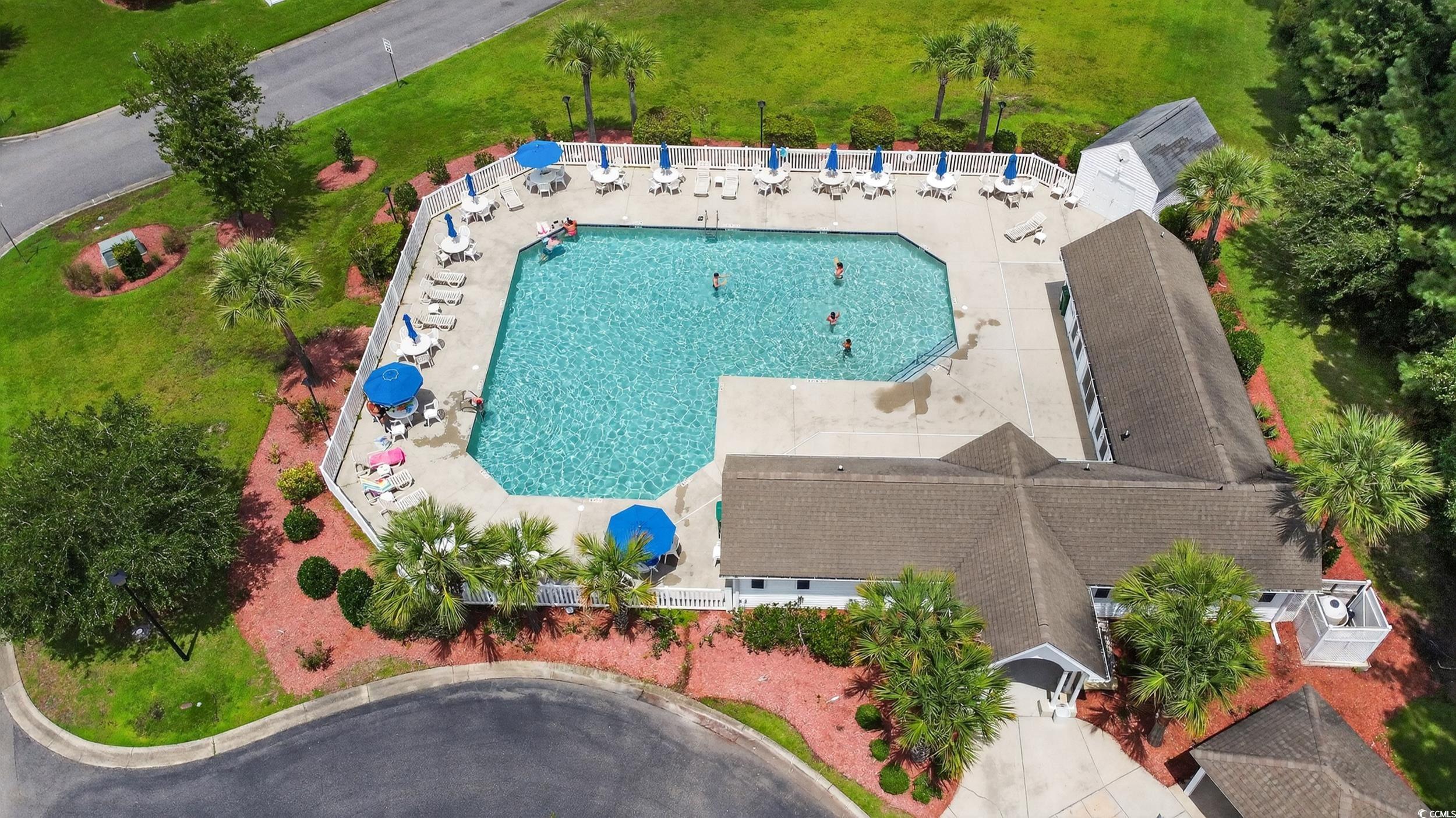 638 Riverward Dr. Unit: 638