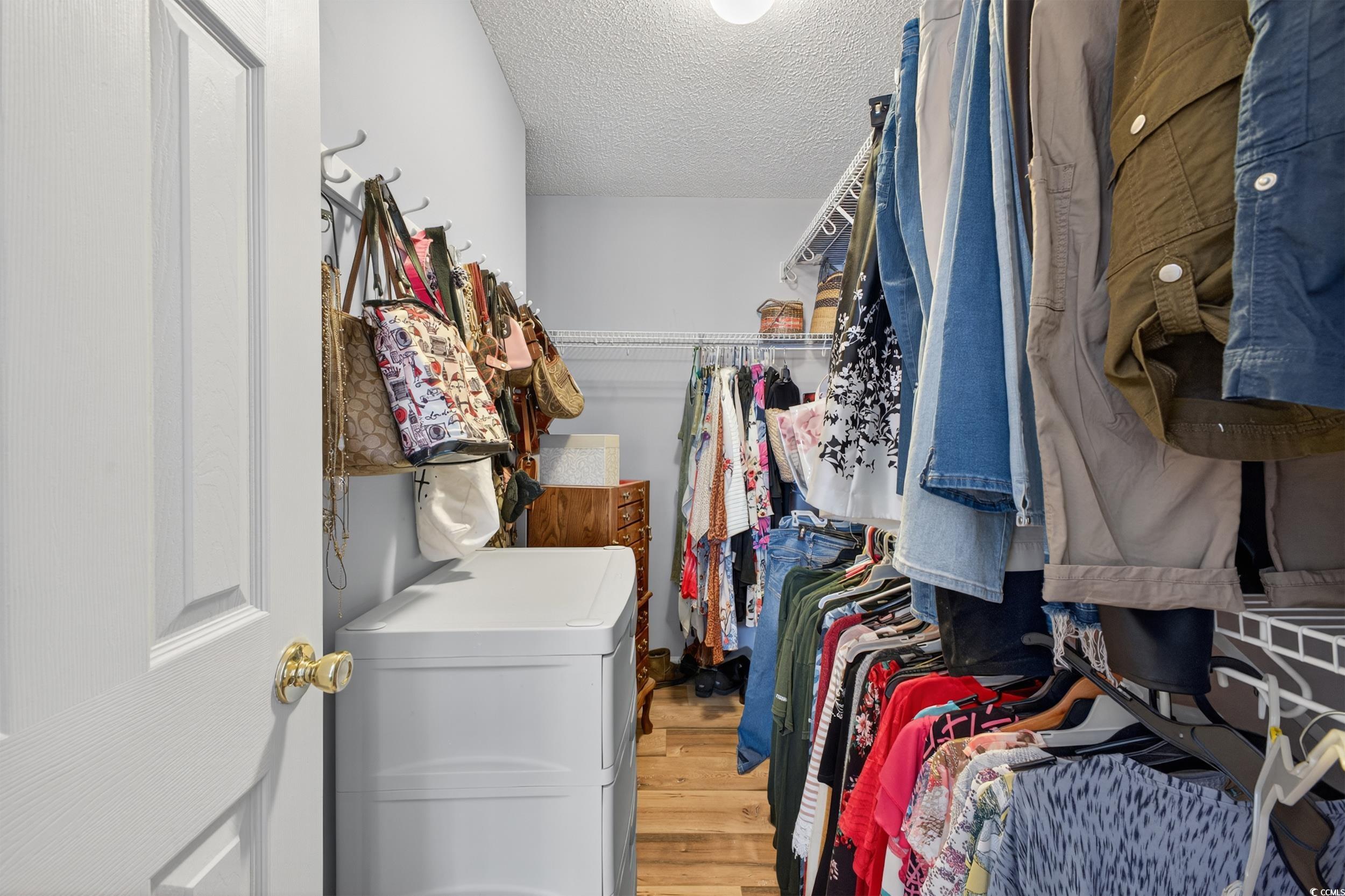 638 Riverward Dr. Unit: 638