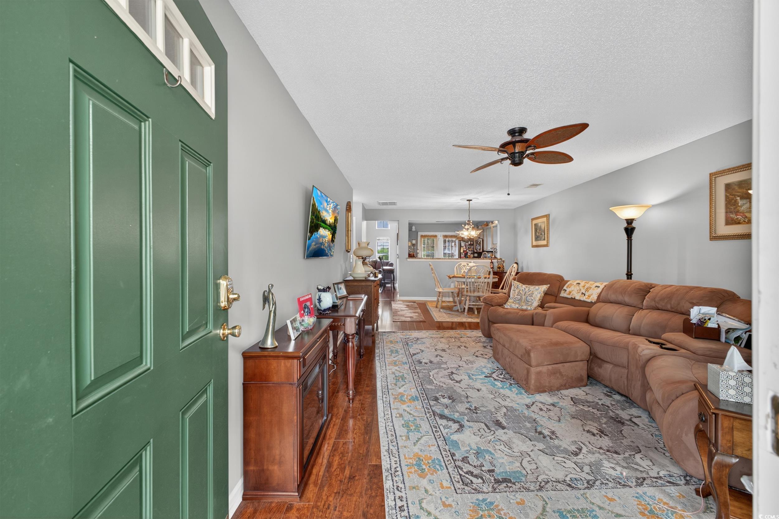 638 Riverward Dr. Unit: 638