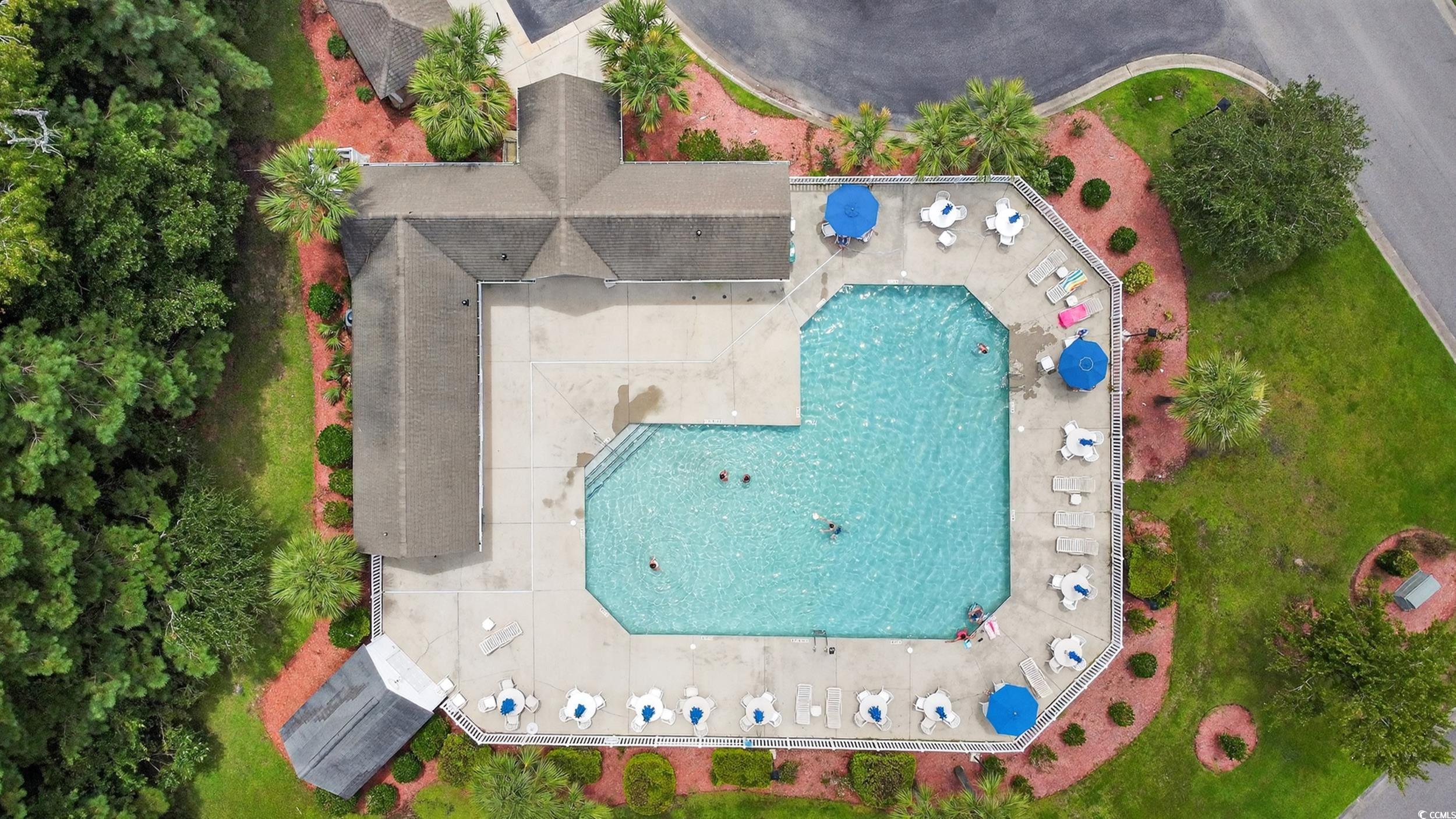 638 Riverward Dr. Unit: 638