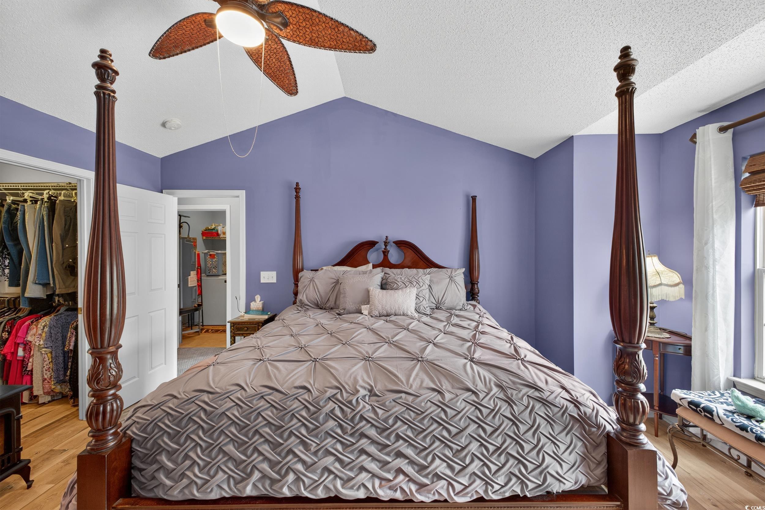 638 Riverward Dr. Unit: 638