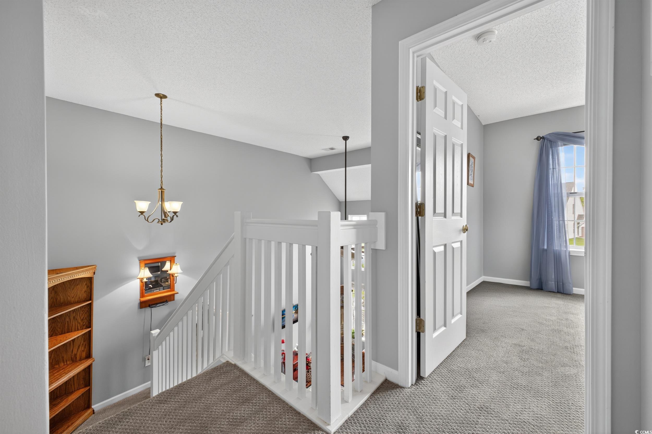 638 Riverward Dr. Unit: 638