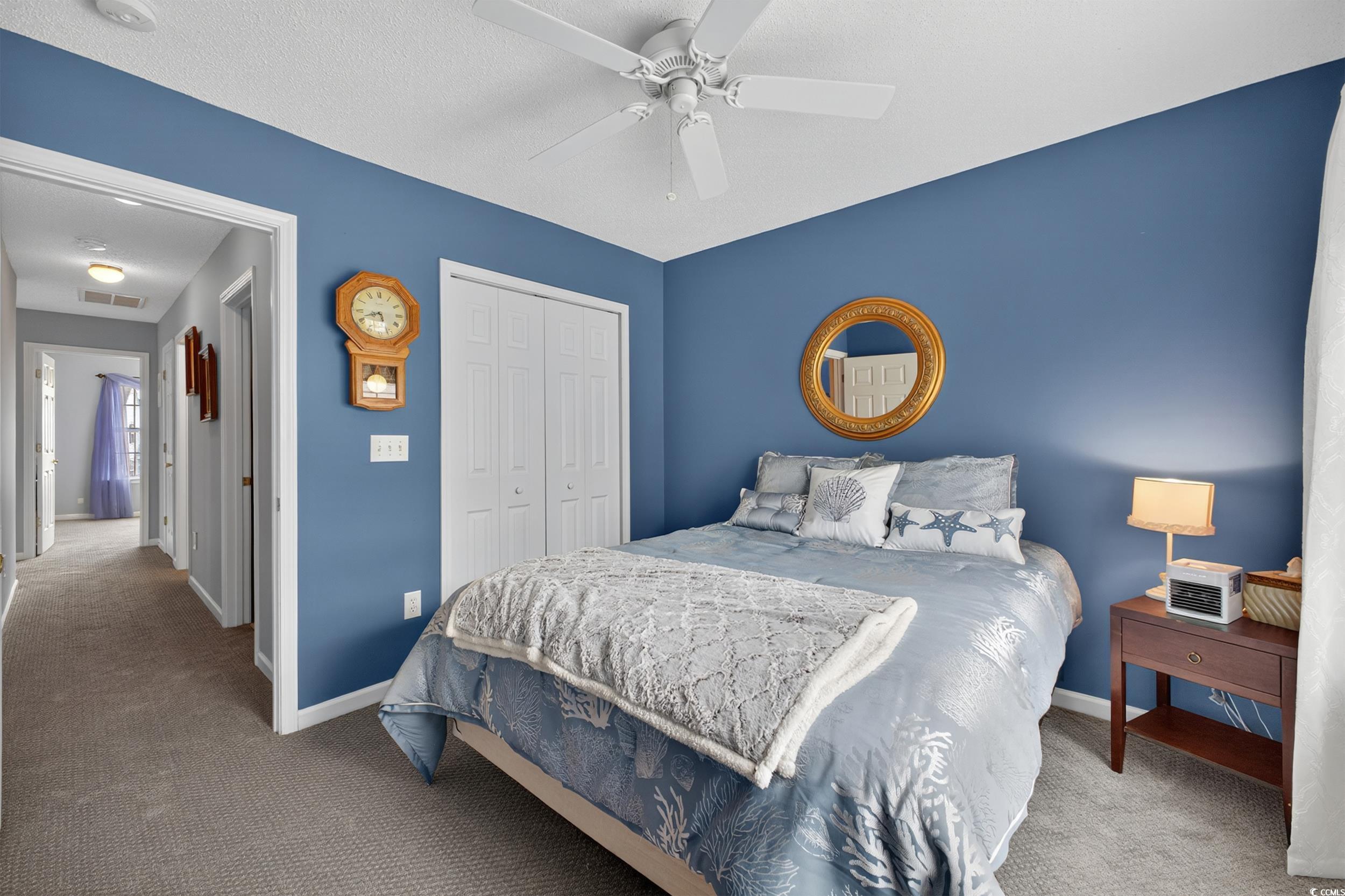 638 Riverward Dr. Unit: 638