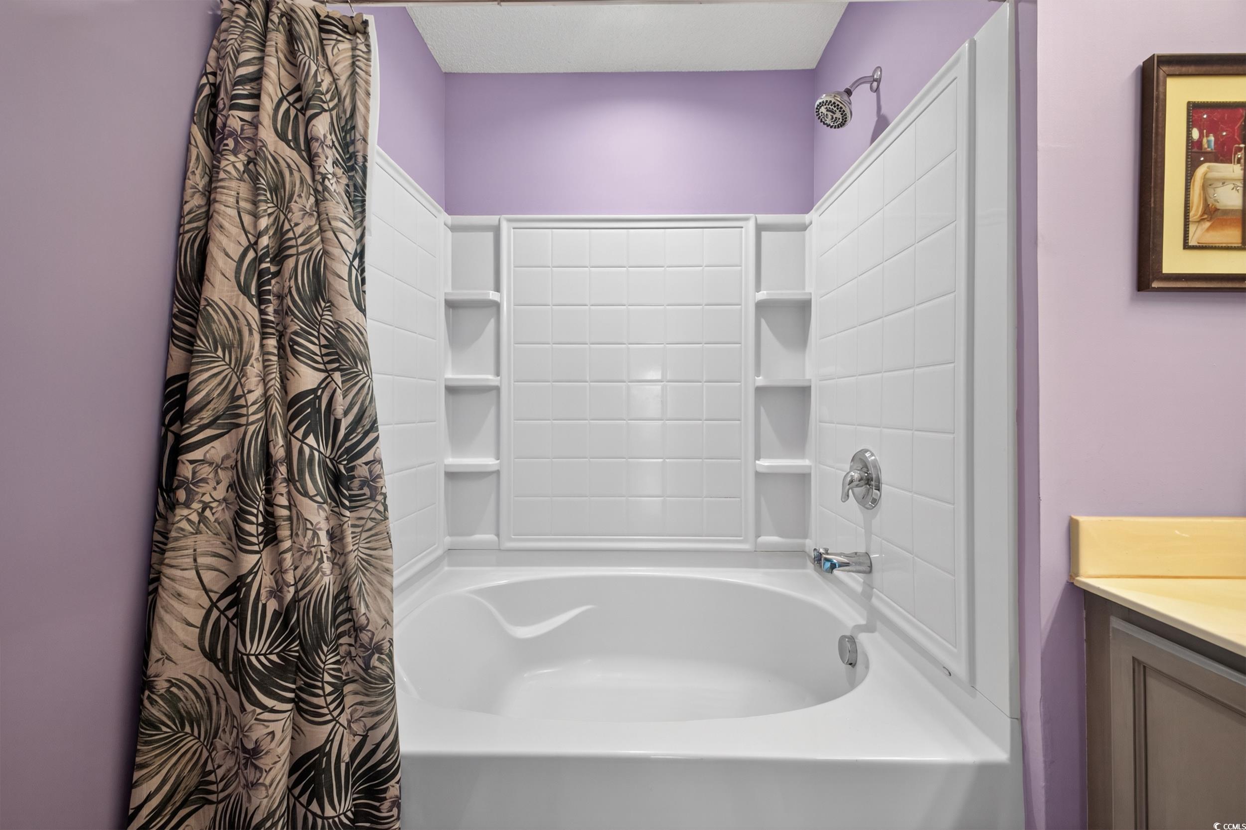 638 Riverward Dr. Unit: 638