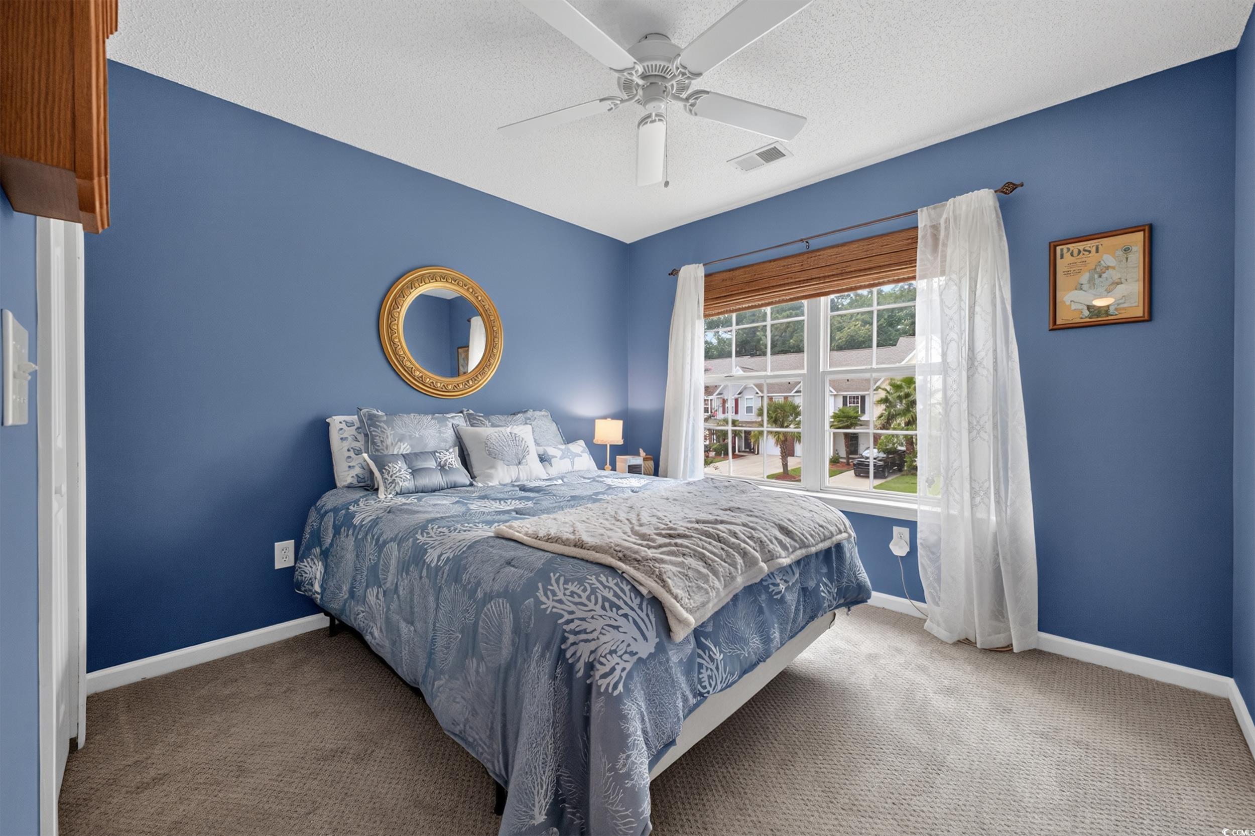 638 Riverward Dr. Unit: 638