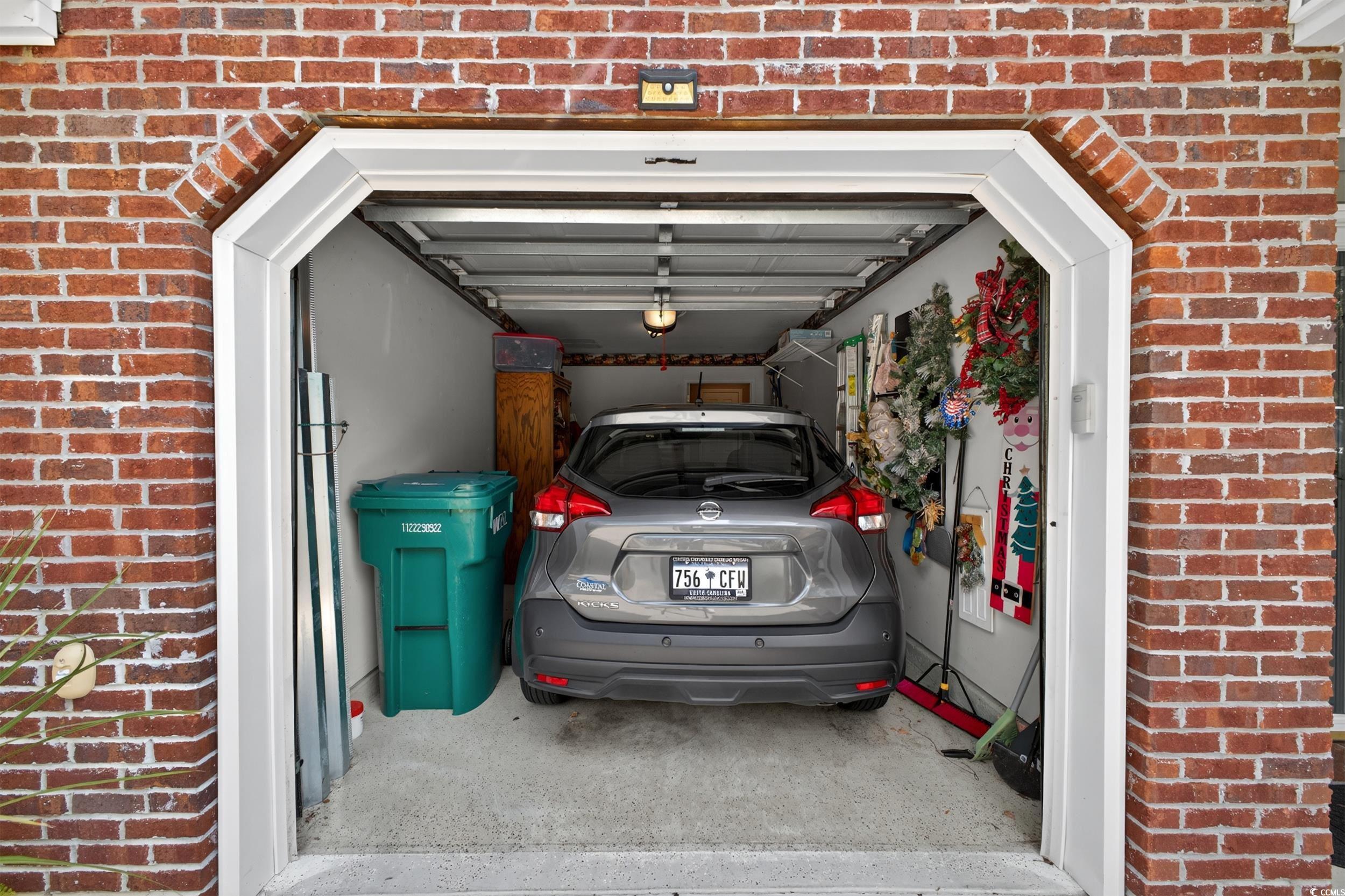 638 Riverward Dr. Unit: 638