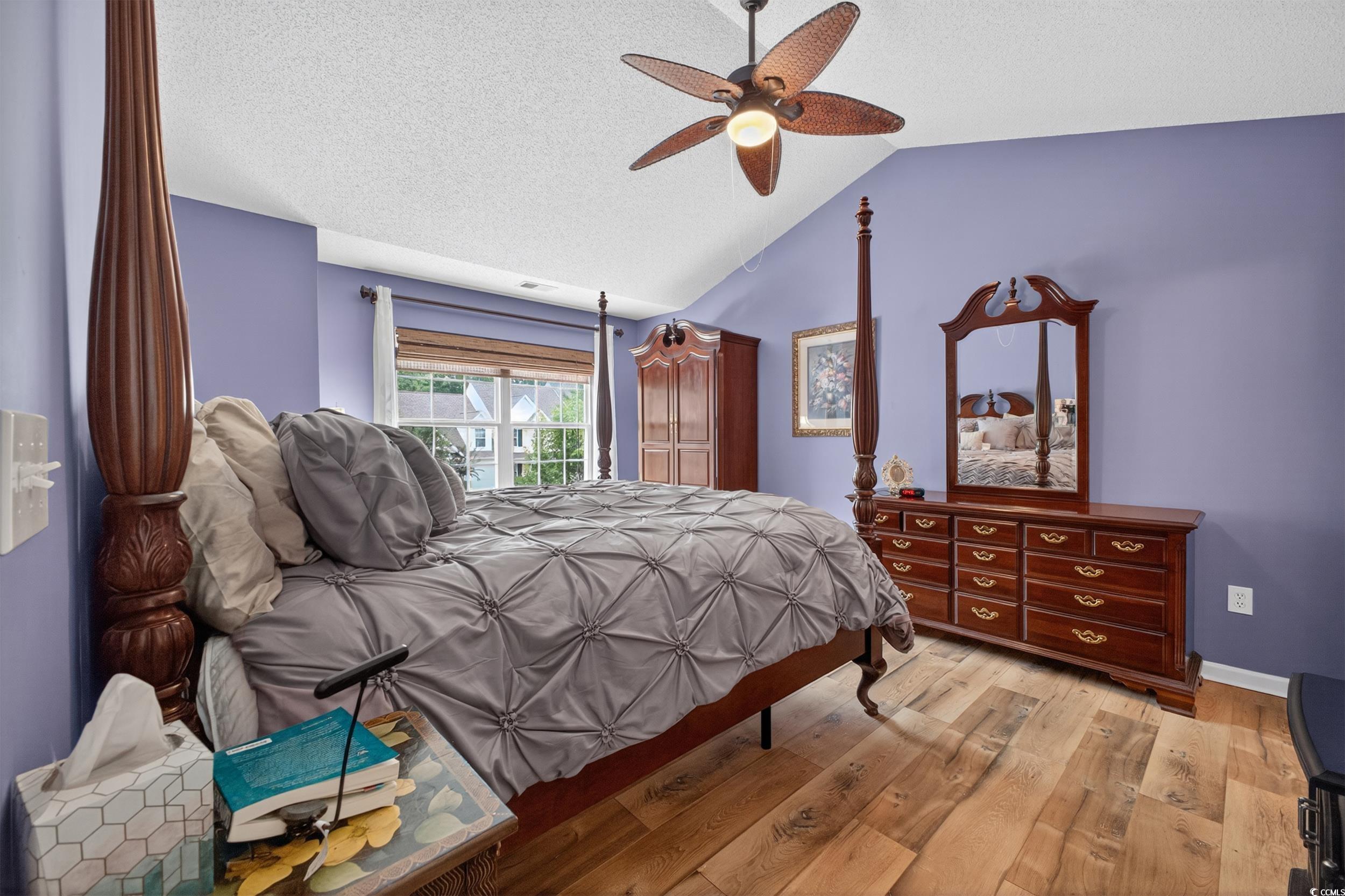 638 Riverward Dr. Unit: 638