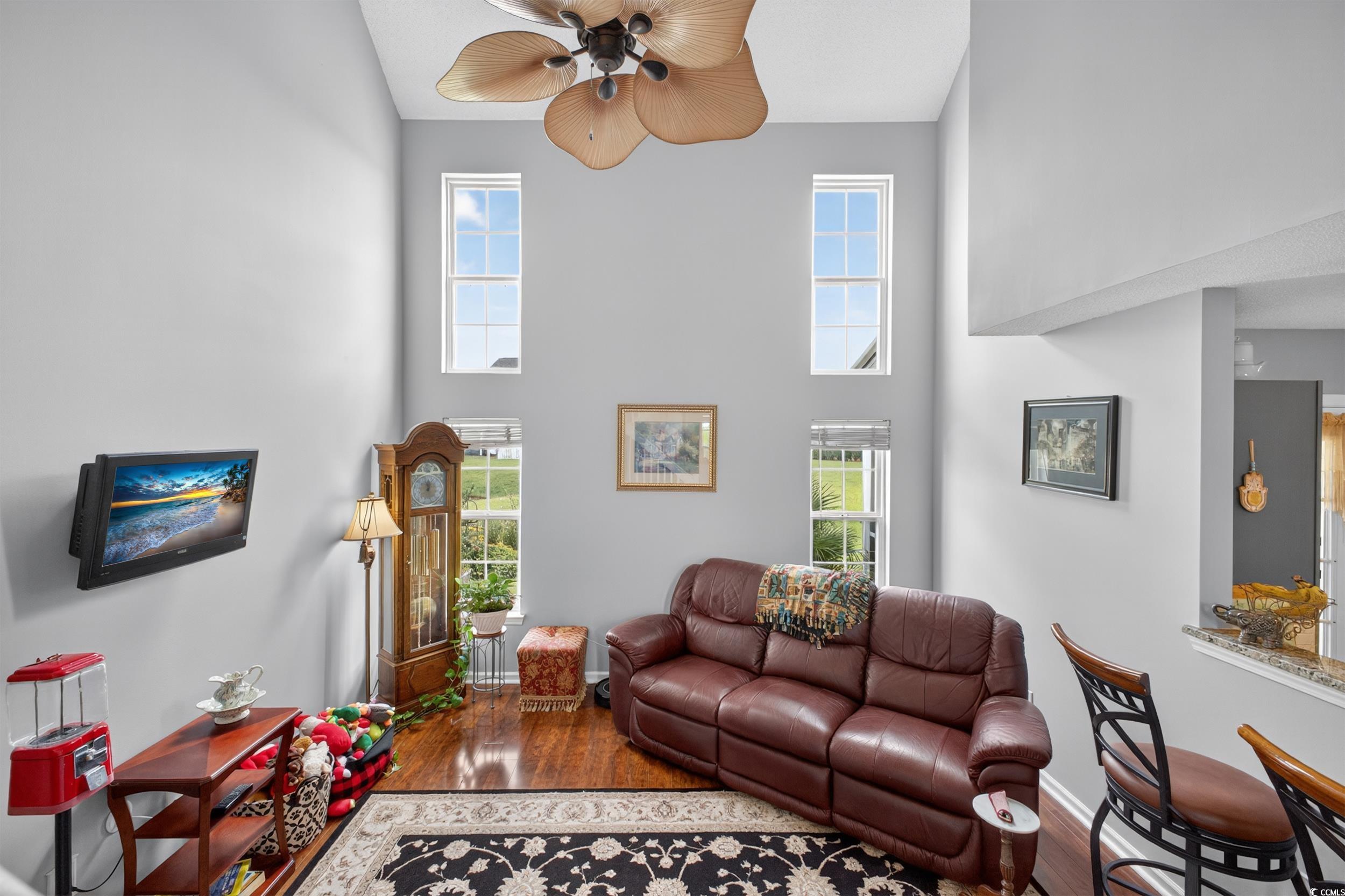 638 Riverward Dr. Unit: 638