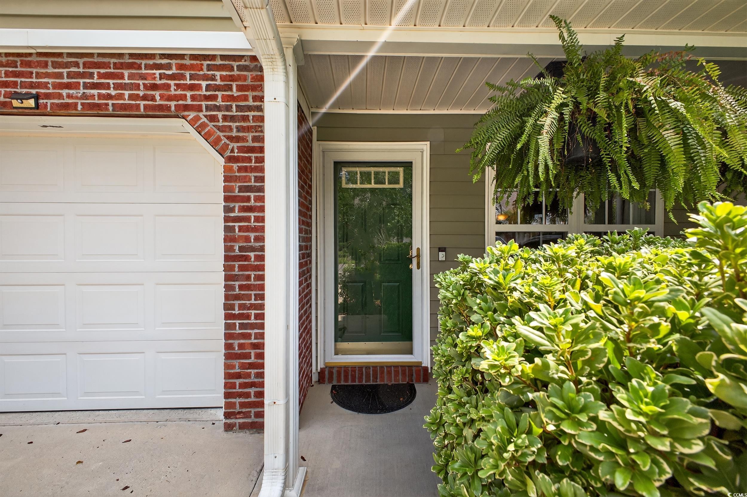 638 Riverward Dr. Unit: 638