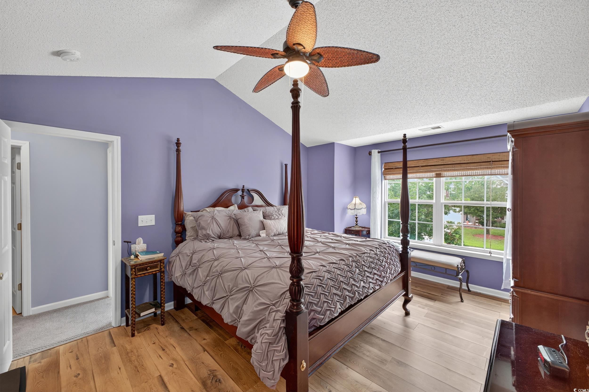 638 Riverward Dr. Unit: 638