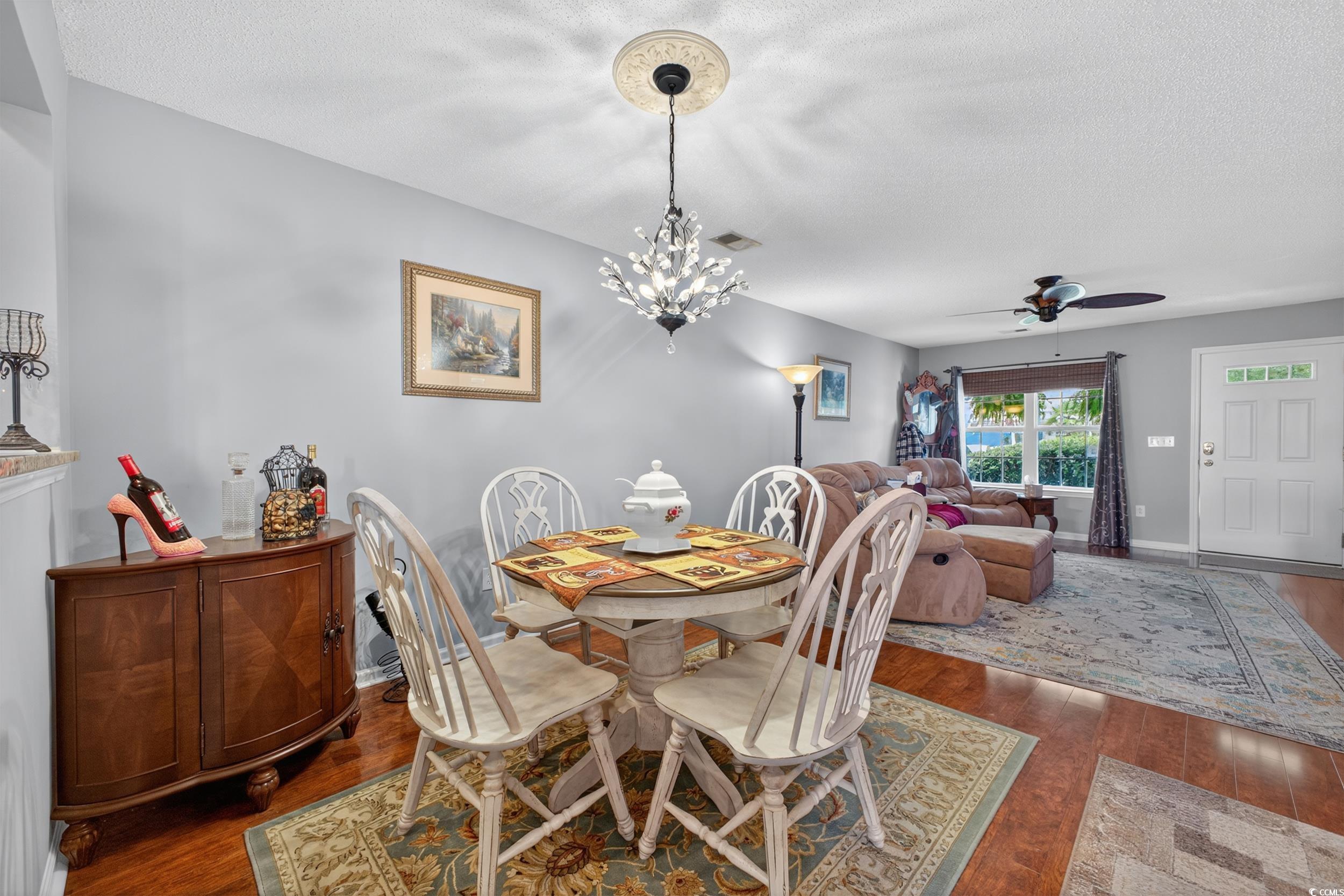 638 Riverward Dr. Unit: 638