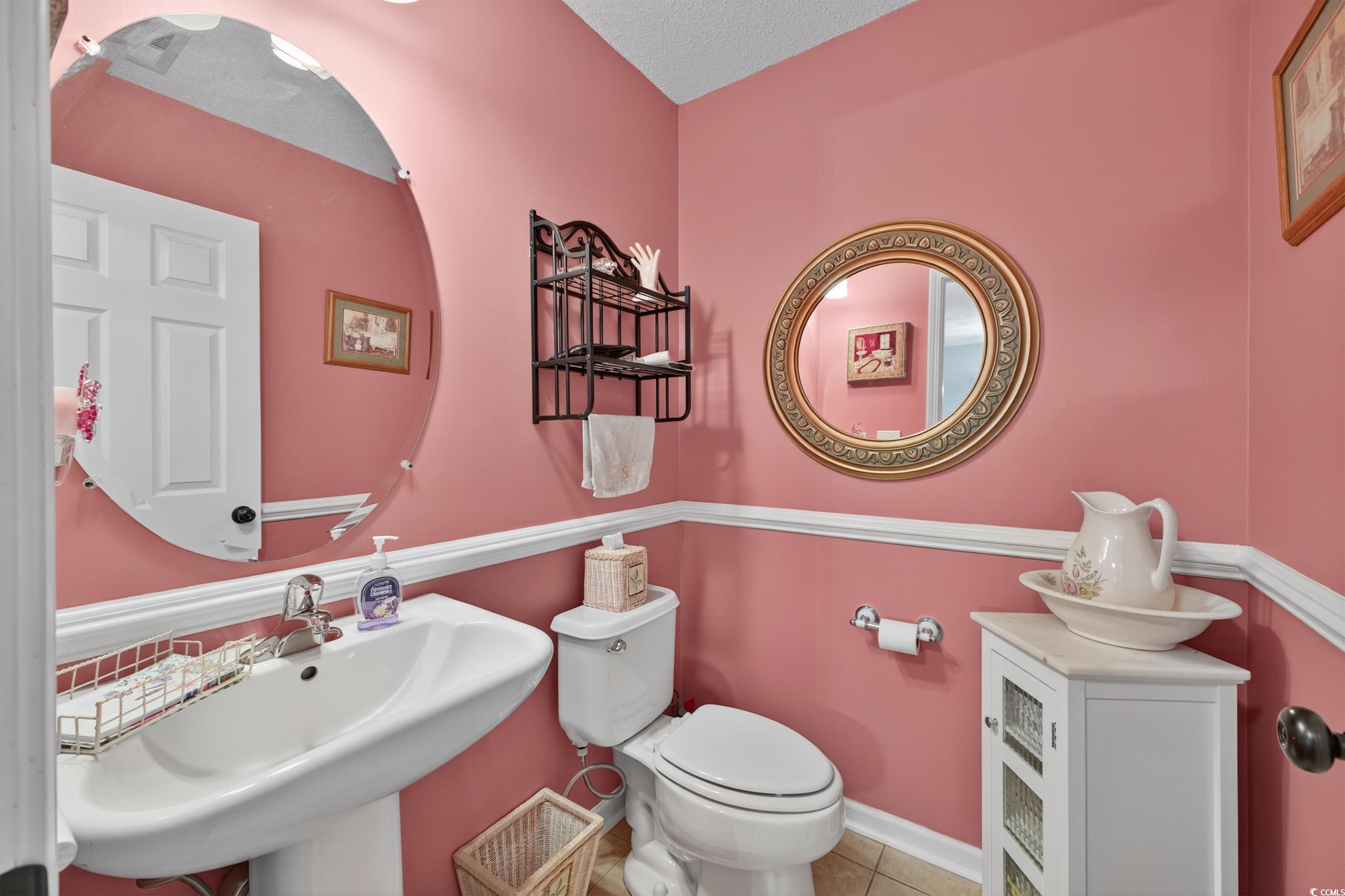 638 Riverward Dr. Unit: 638